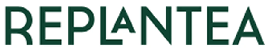 REPLANTEA