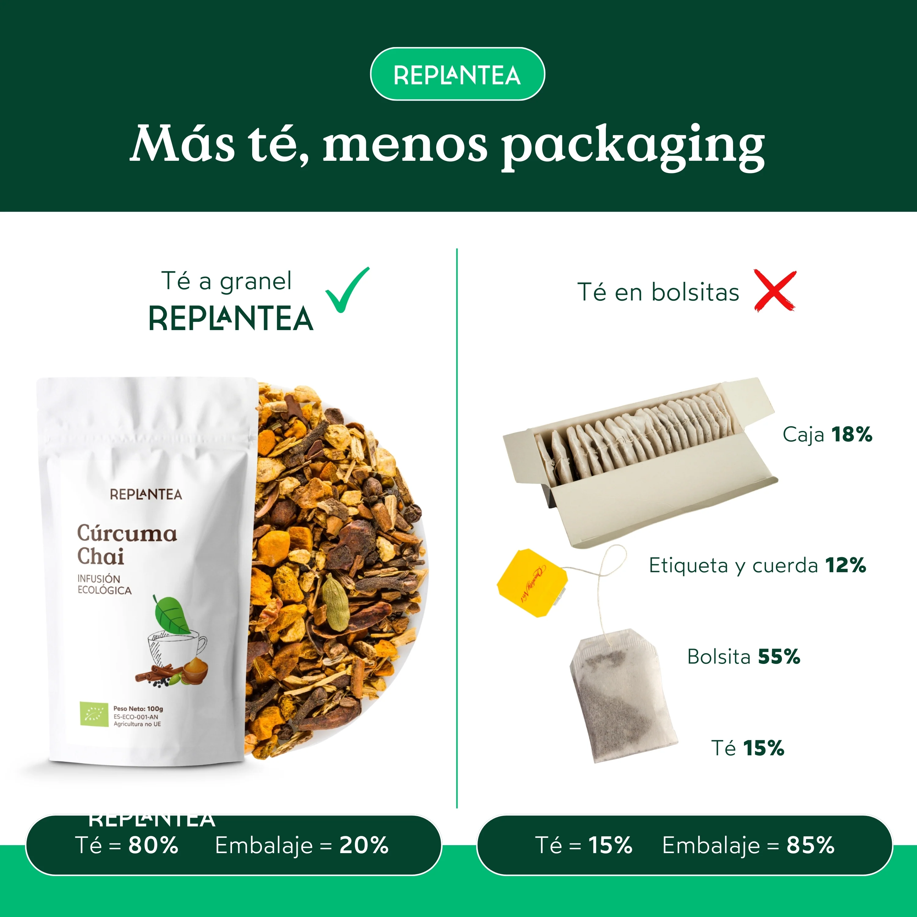 Imagen del producto 13
