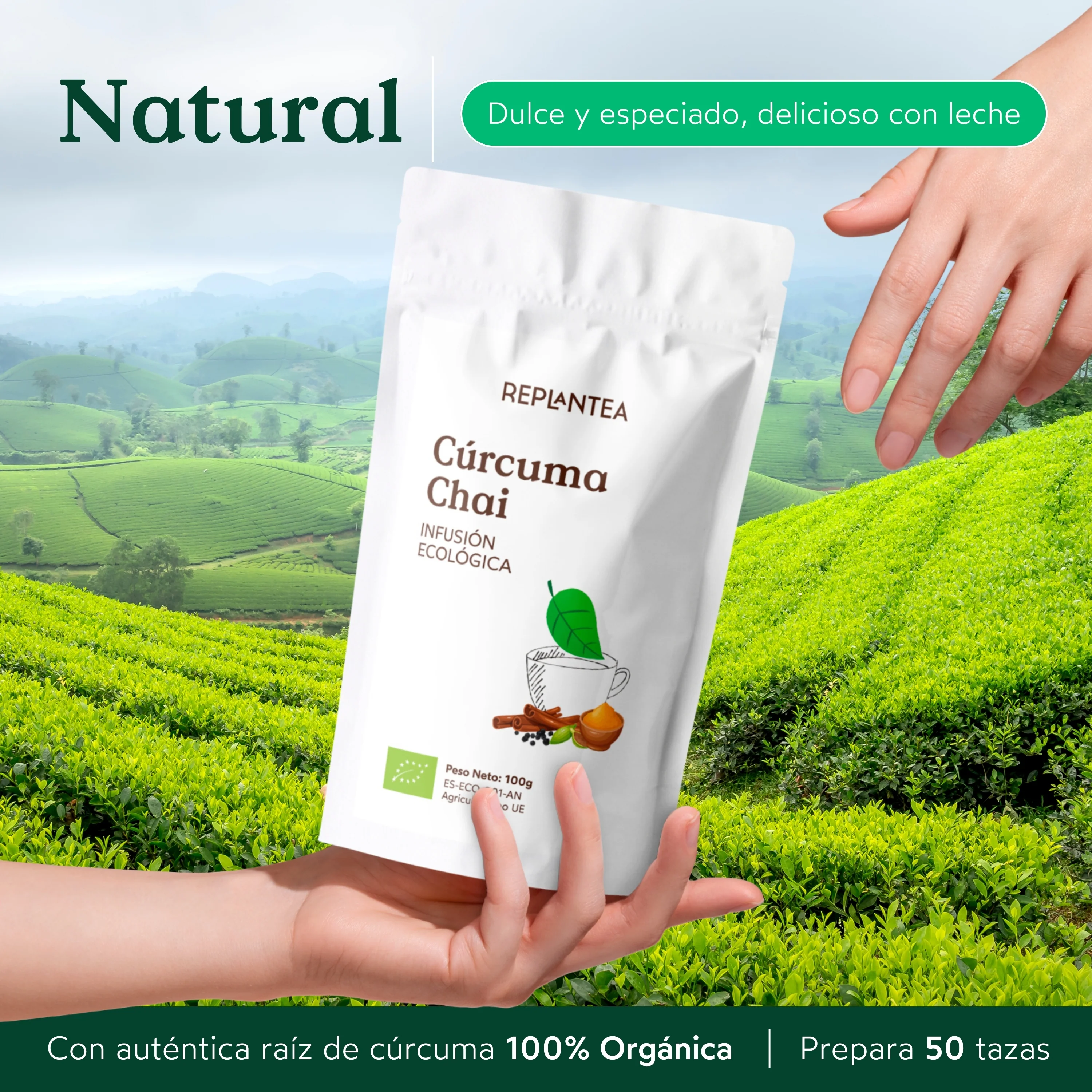 Imagen del producto 5
