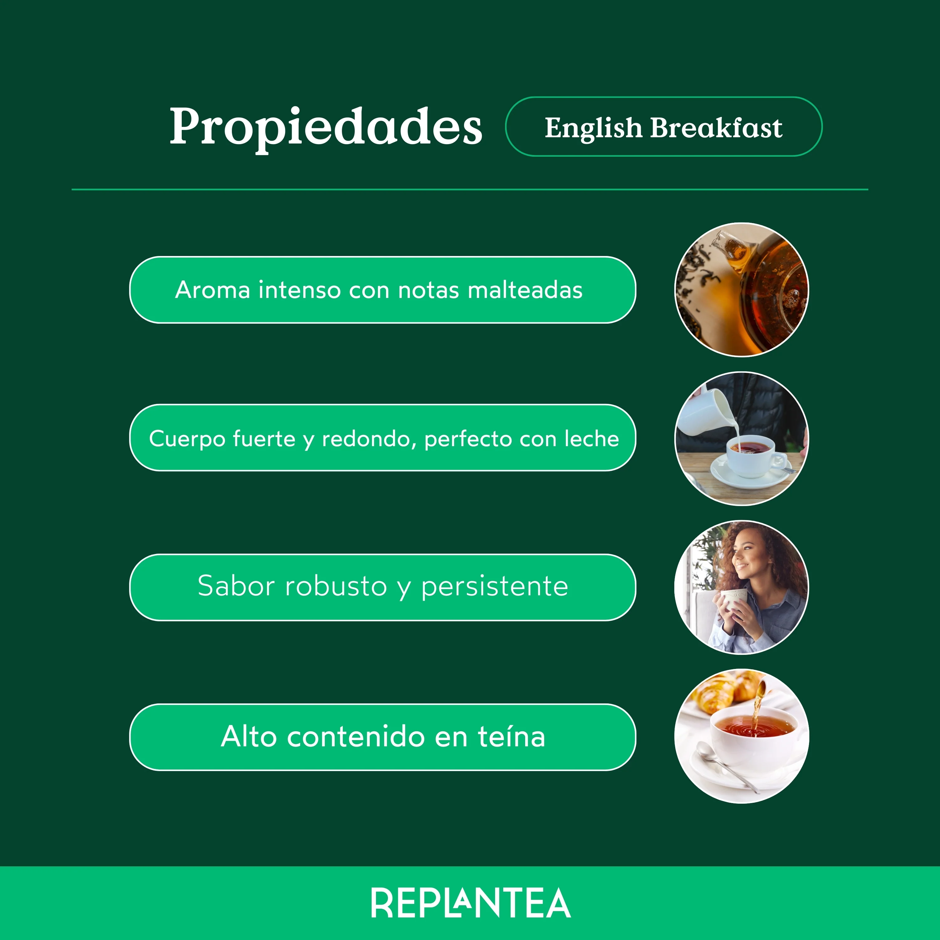 Imagen del producto 8