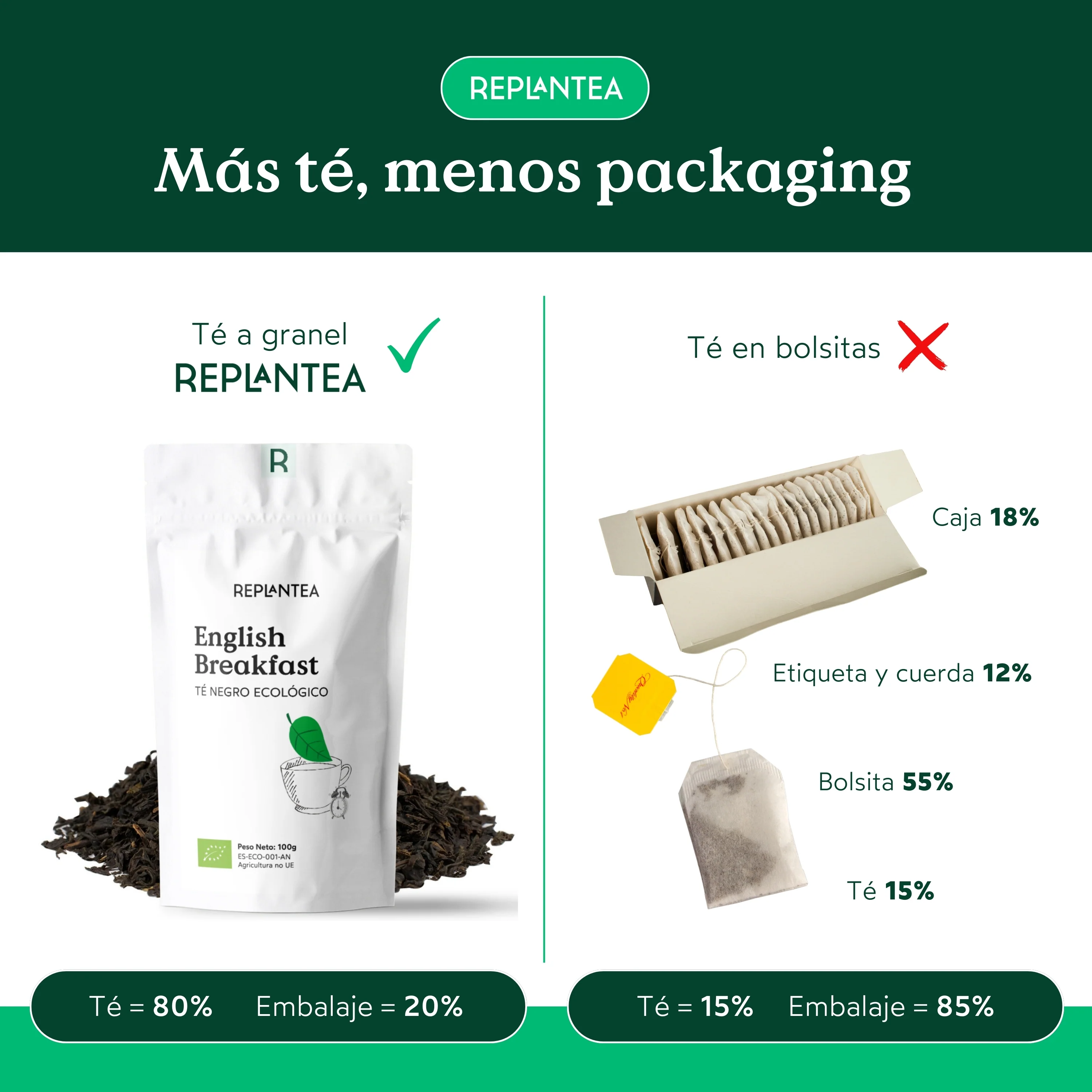 Imagen del producto 9
