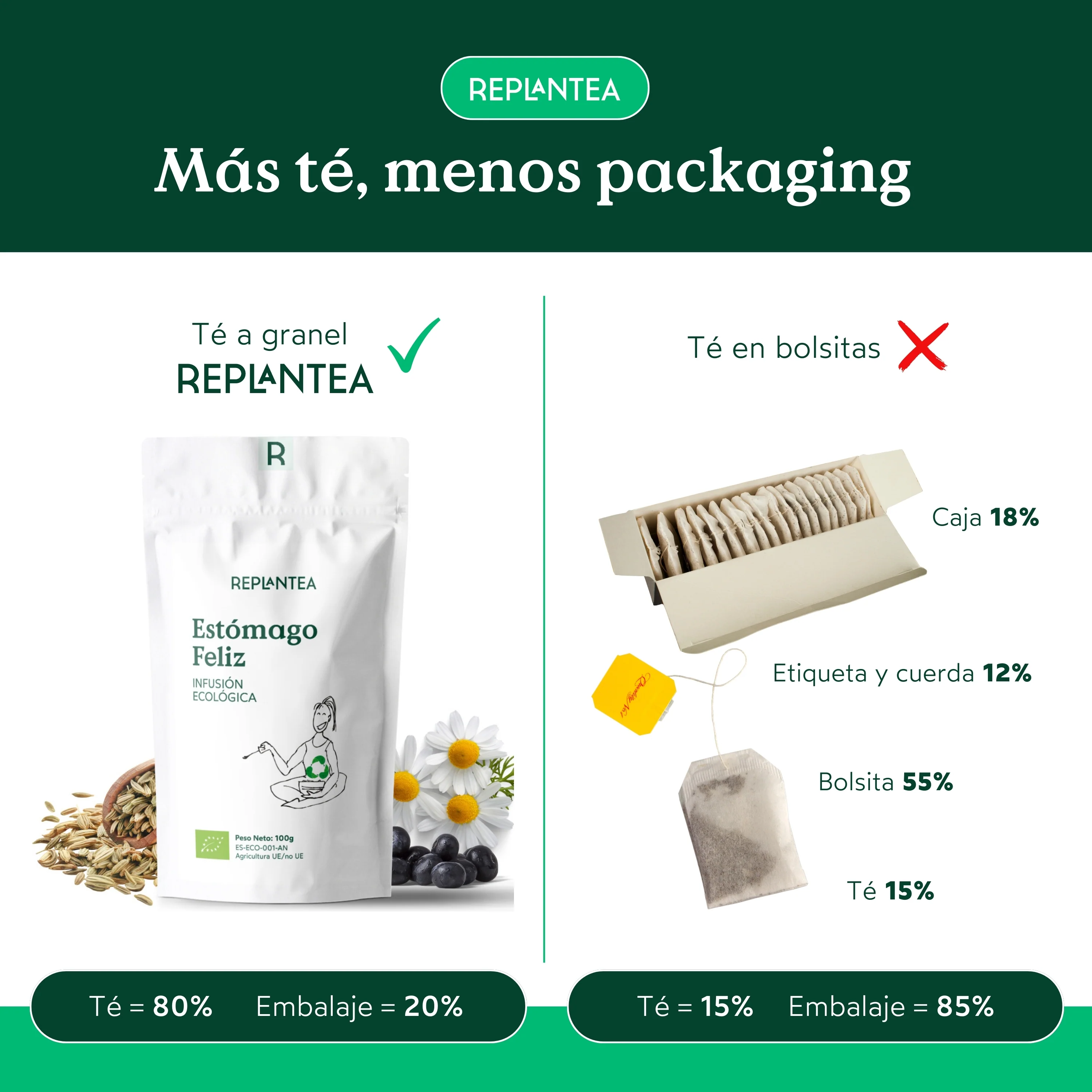 Imagen del producto 9