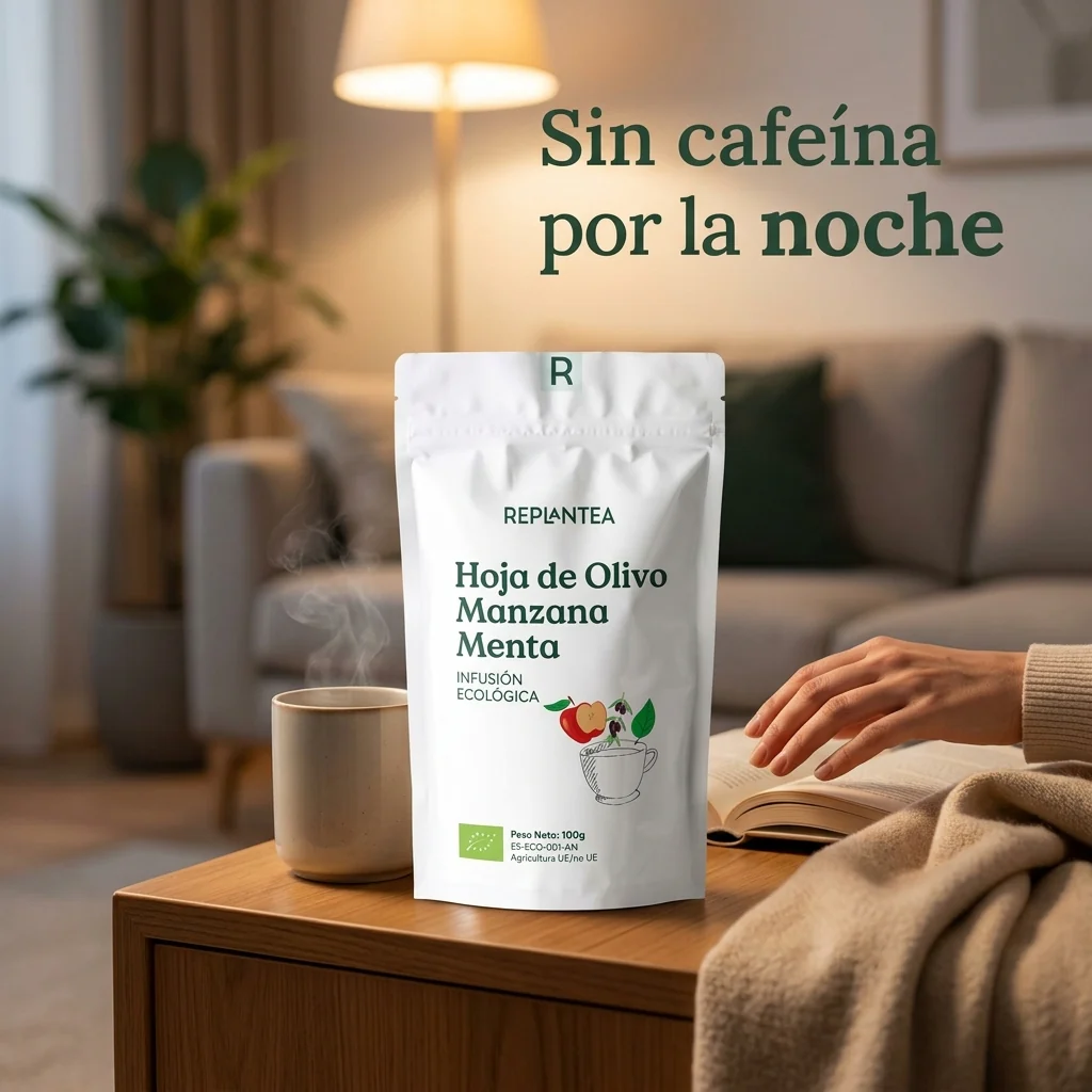 Imagen del producto 4