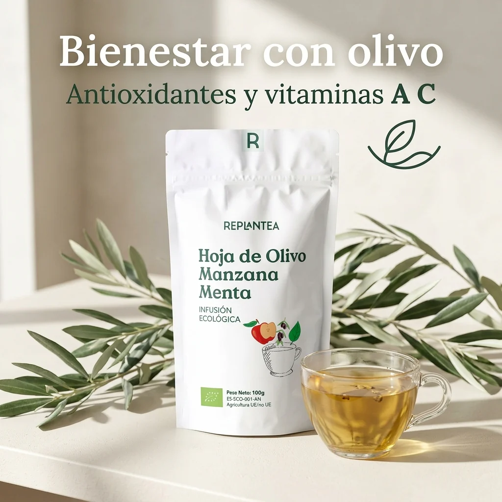 Imagen del producto 5