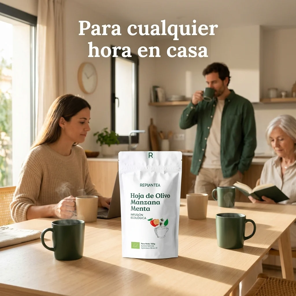 Imagen del producto 6