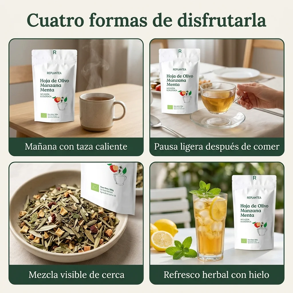 Imagen del producto 7