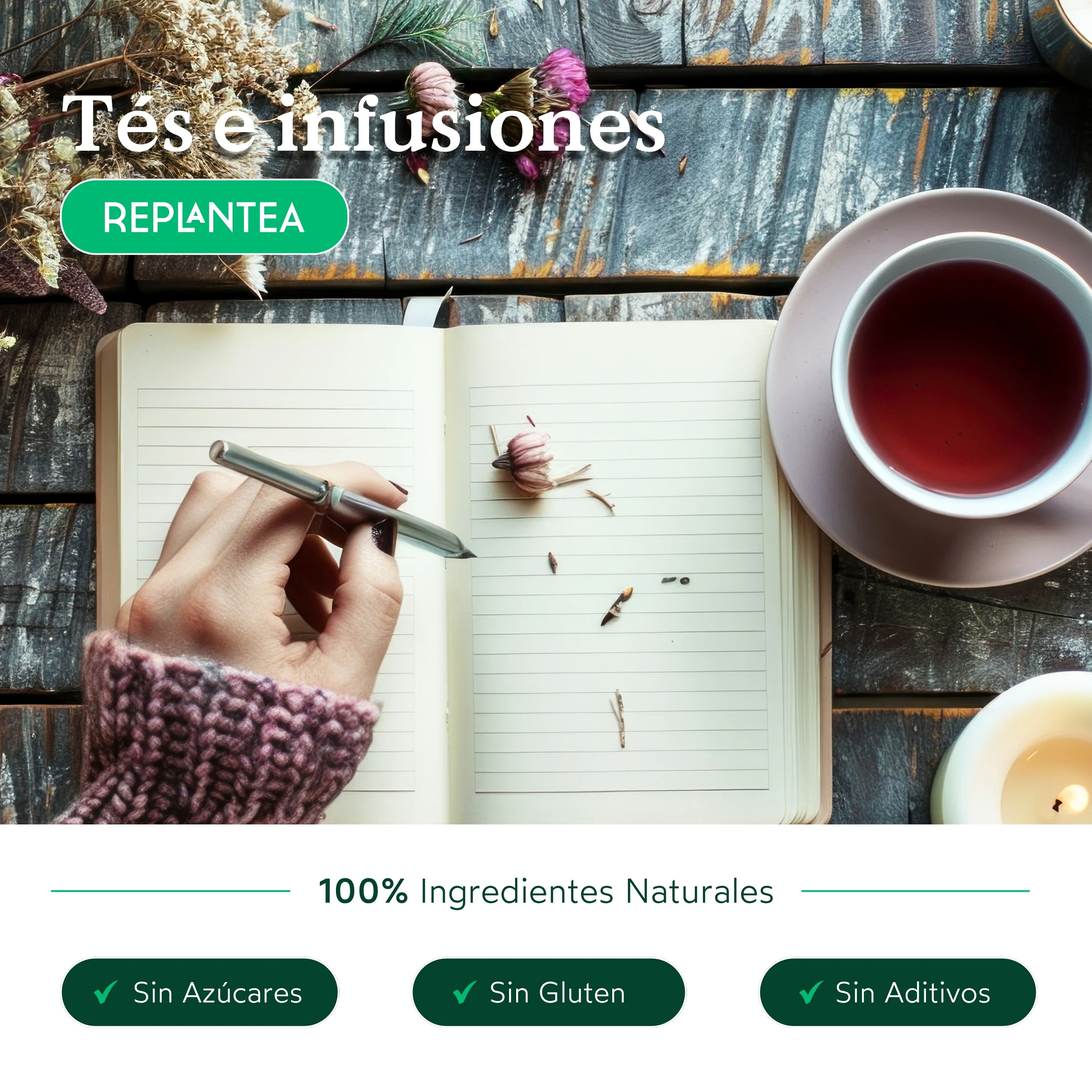 Imagen del producto 8