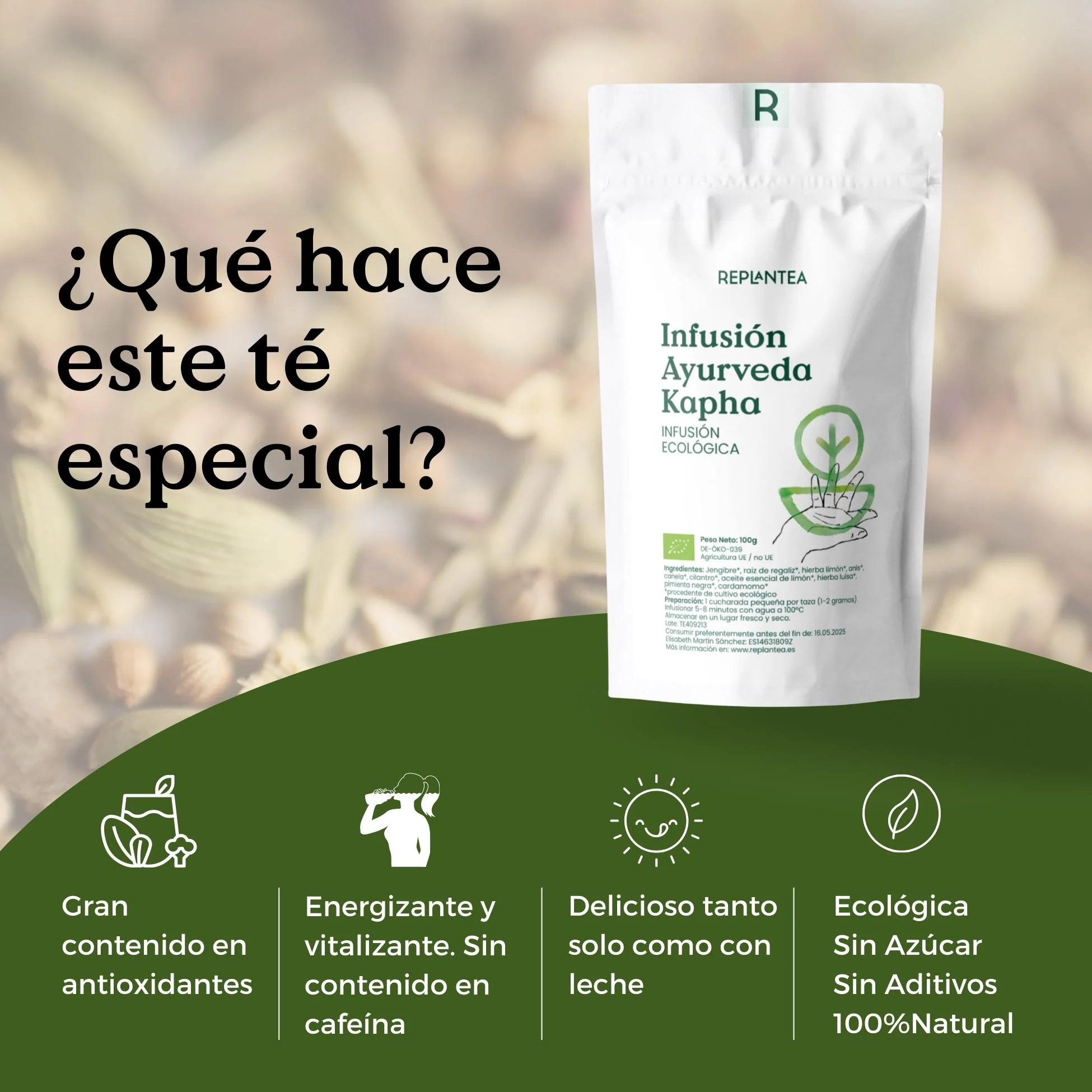 Imagen del producto 6