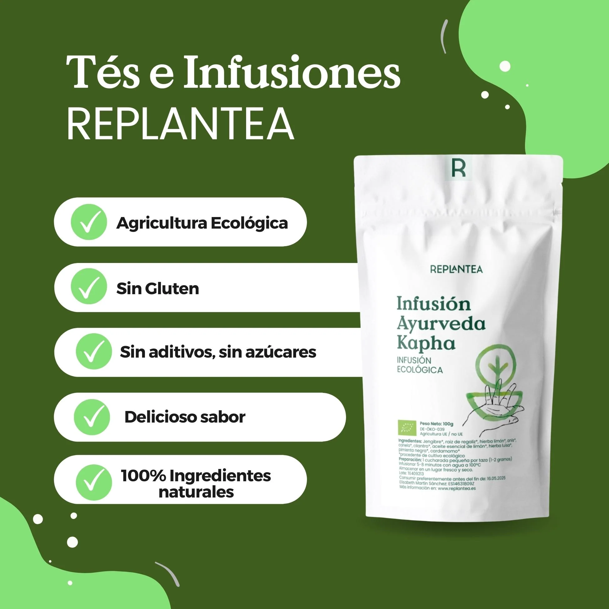 Imagen del producto 9