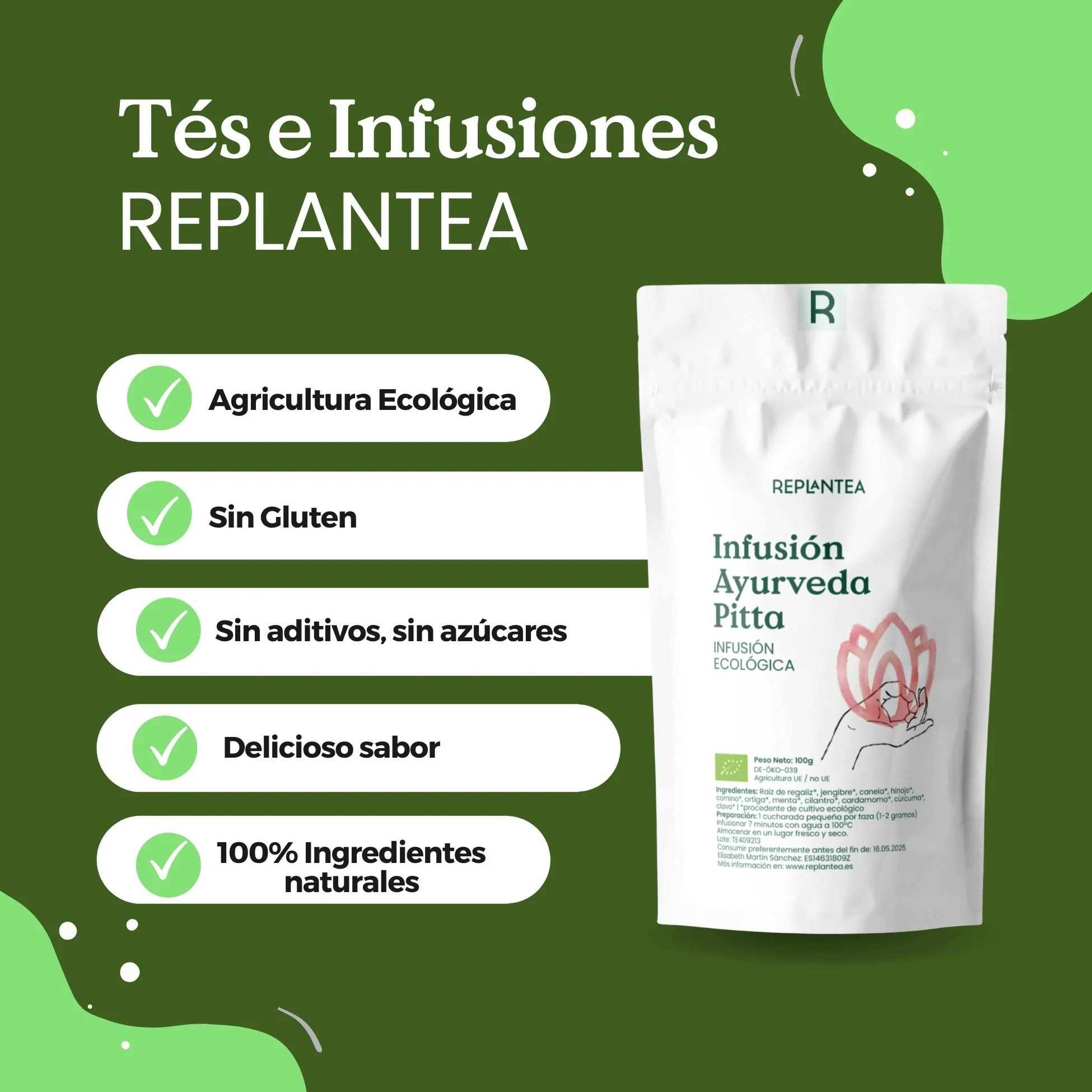 Imagen del producto 8