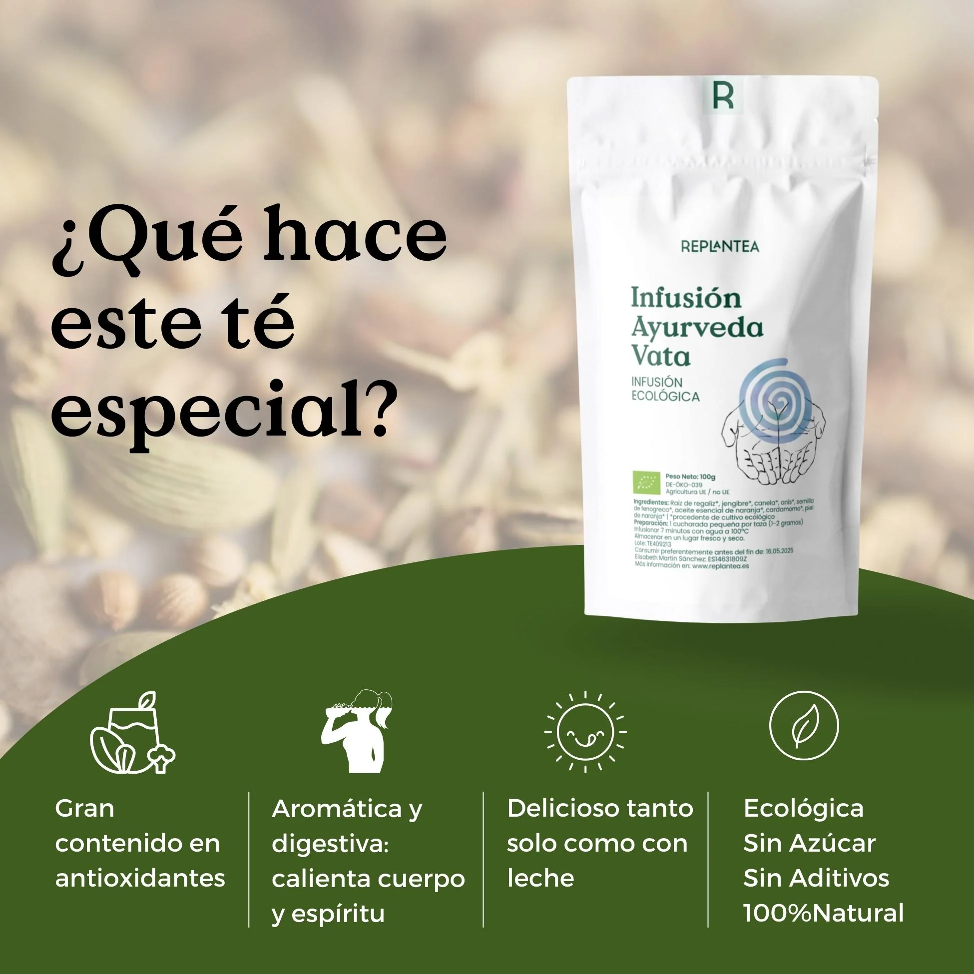 Imagen del producto 5