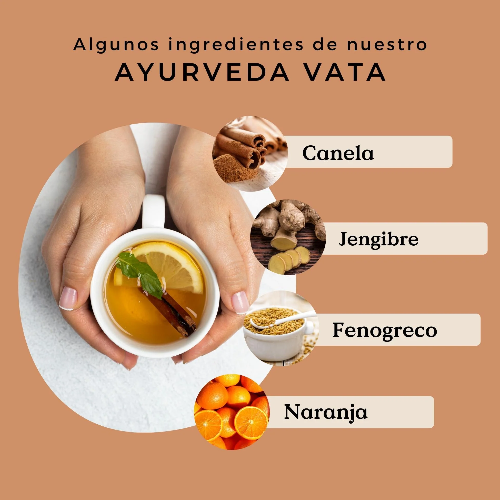 Imagen del producto 6
