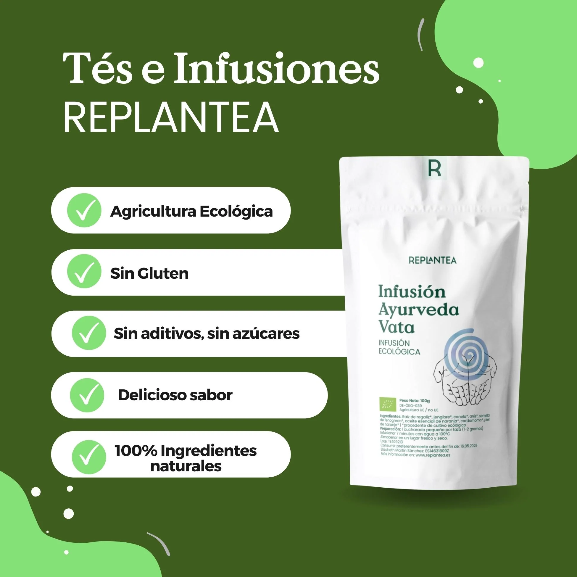 Imagen del producto 8