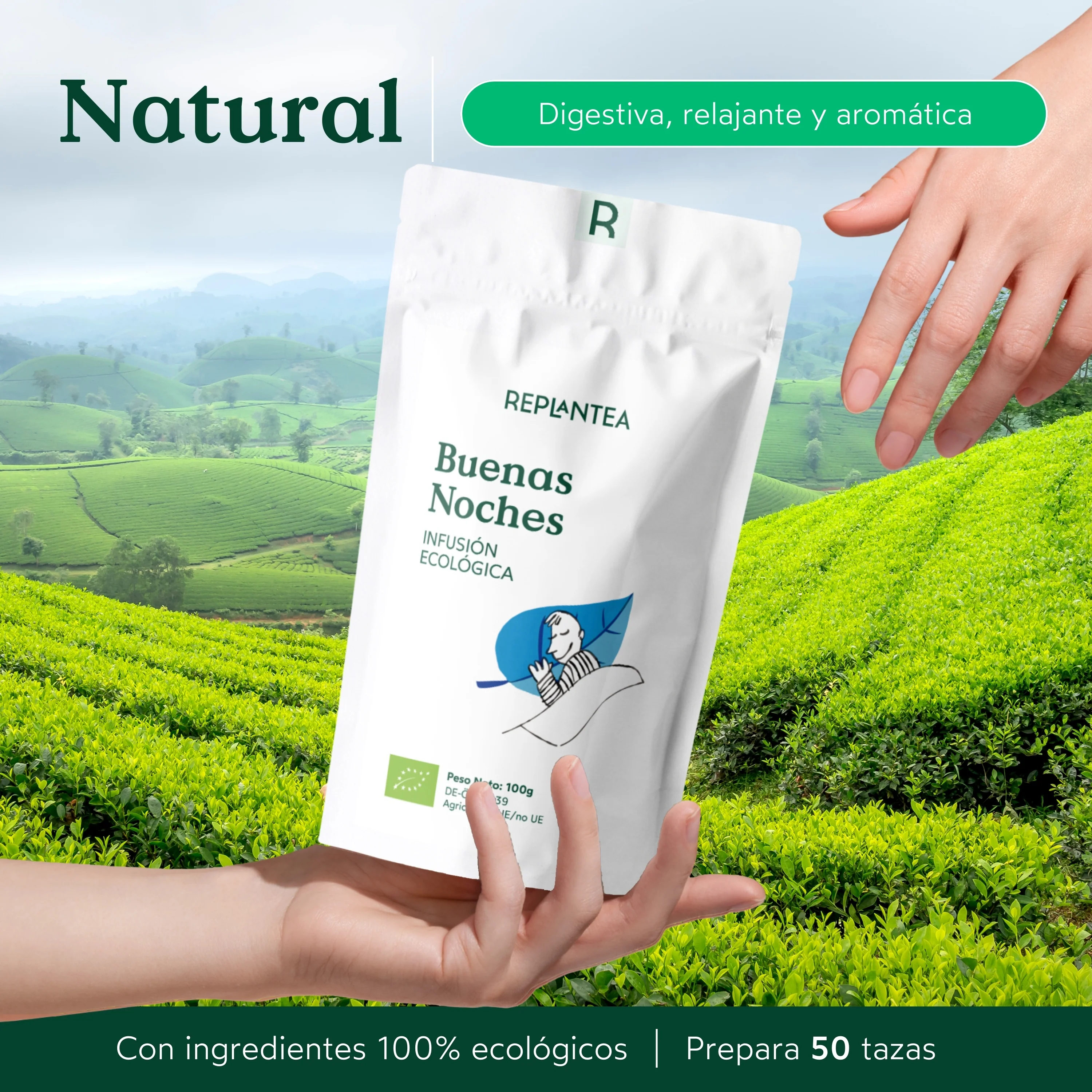 Imagen del producto 4