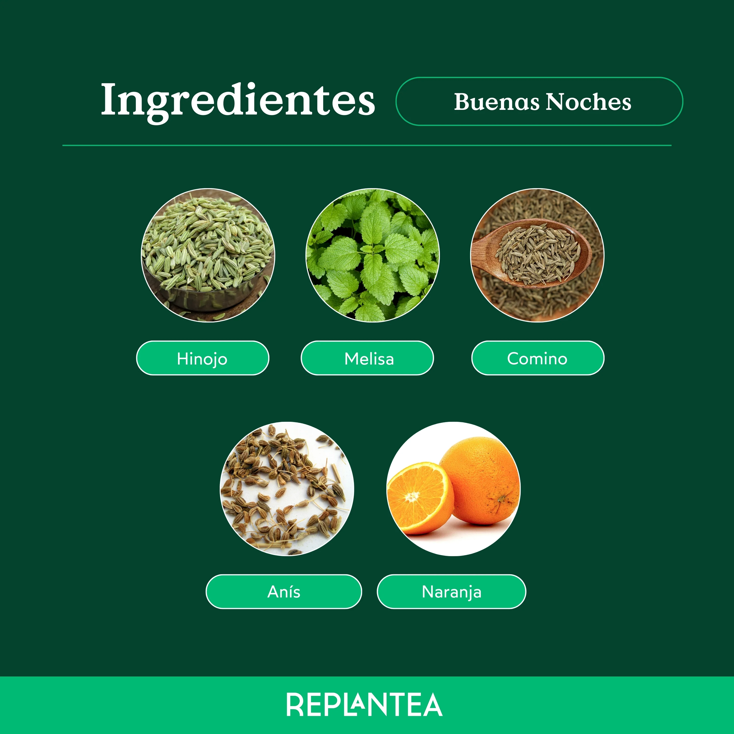 Imagen del producto 8