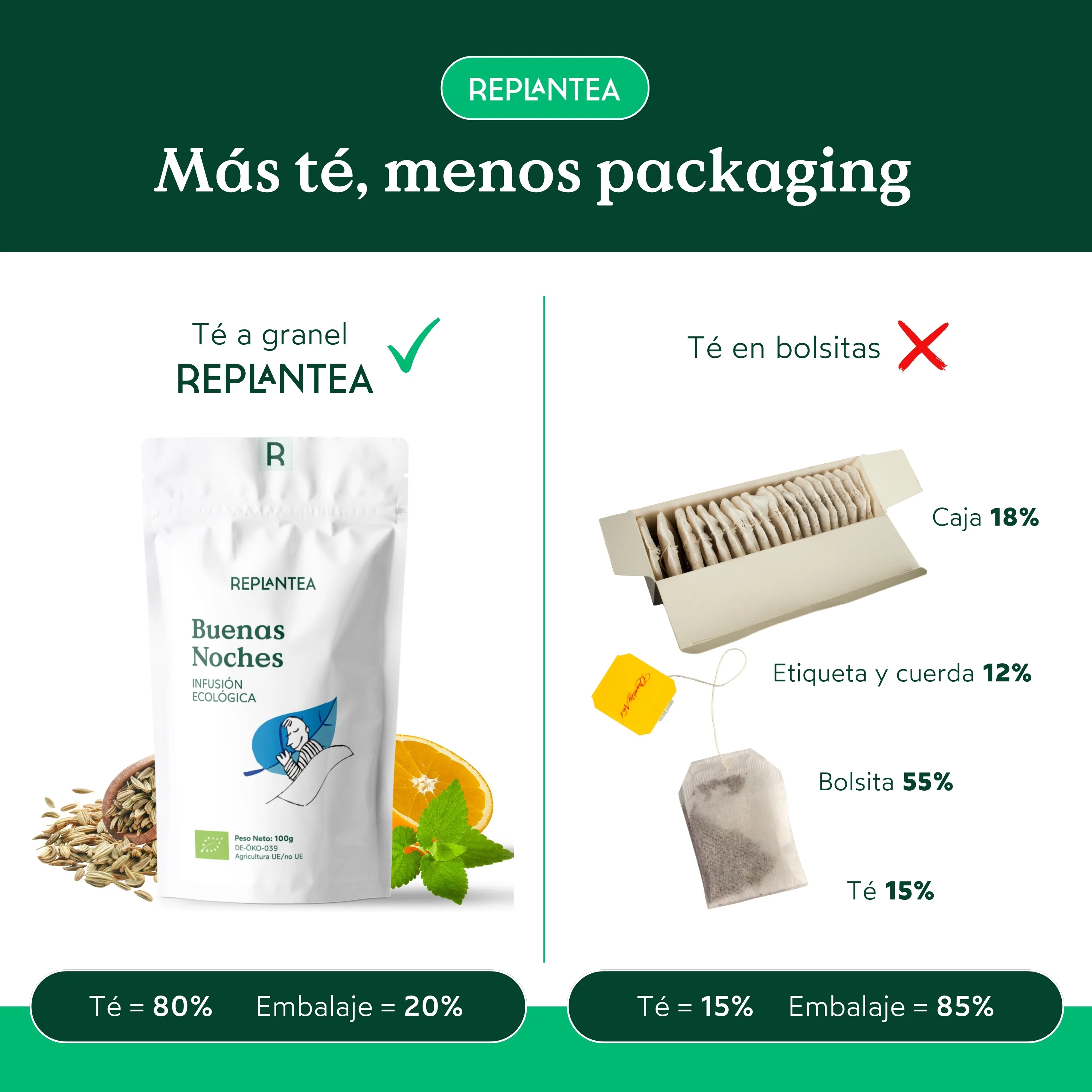 Imagen del producto 9