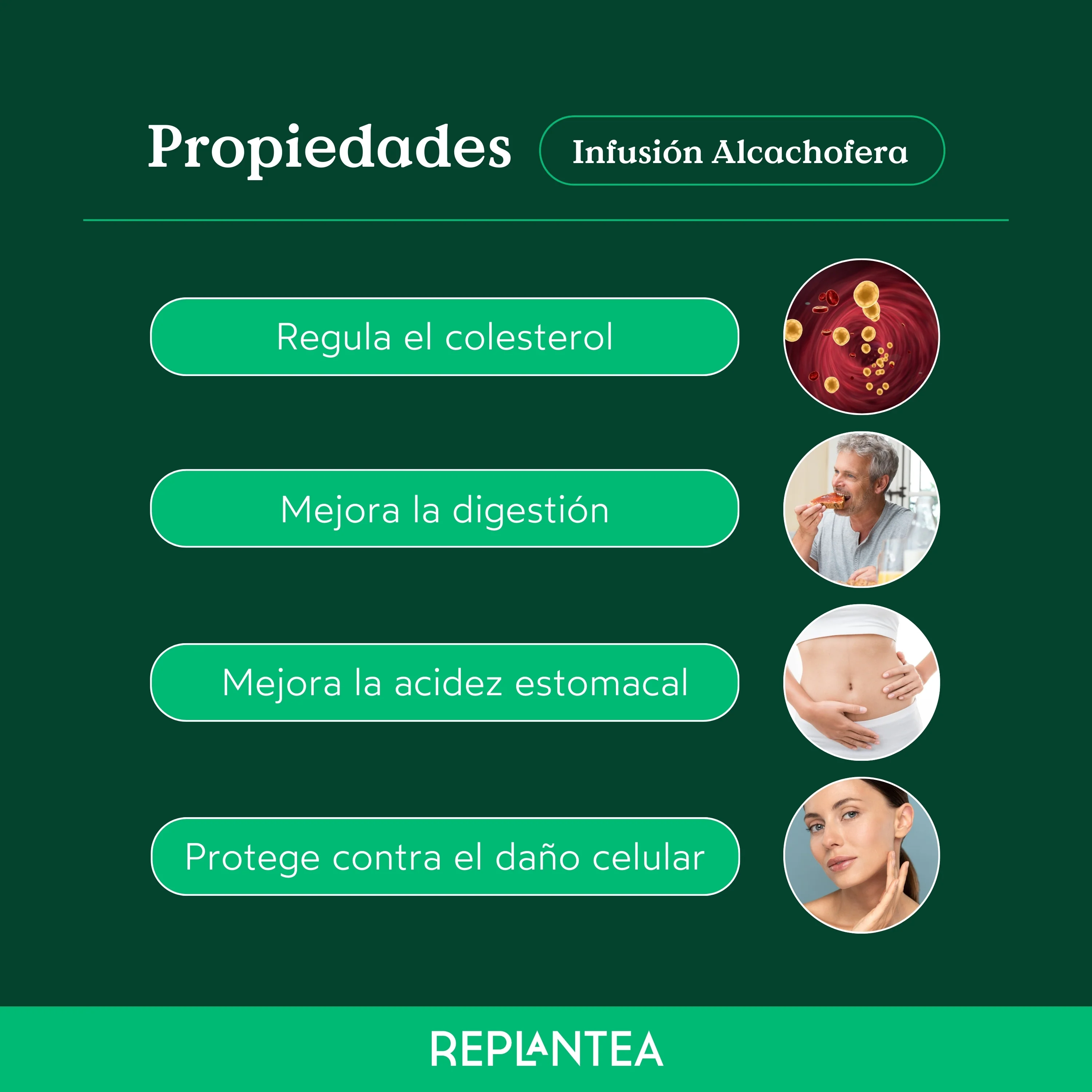 Imagen del producto 8