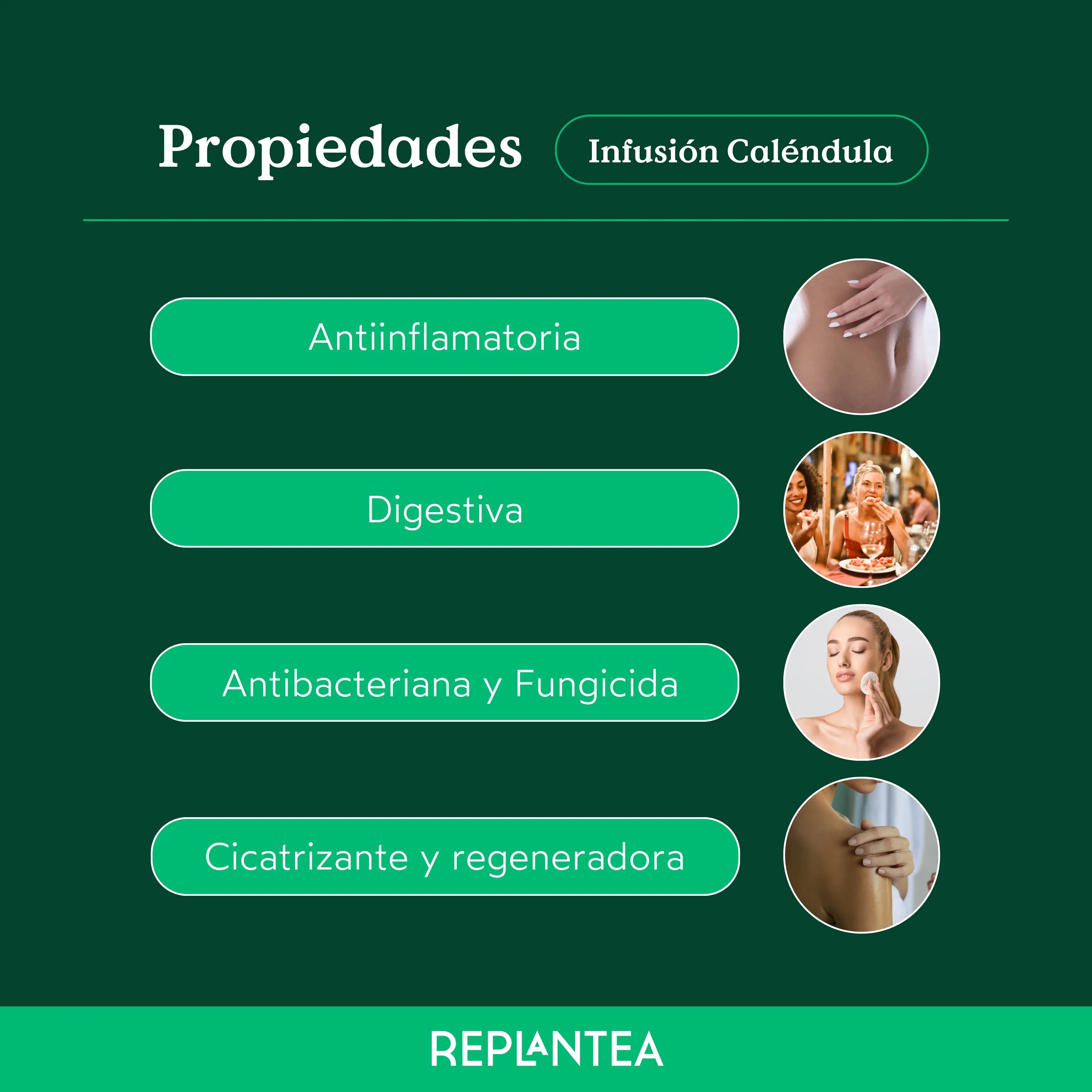 Imagen del producto 9