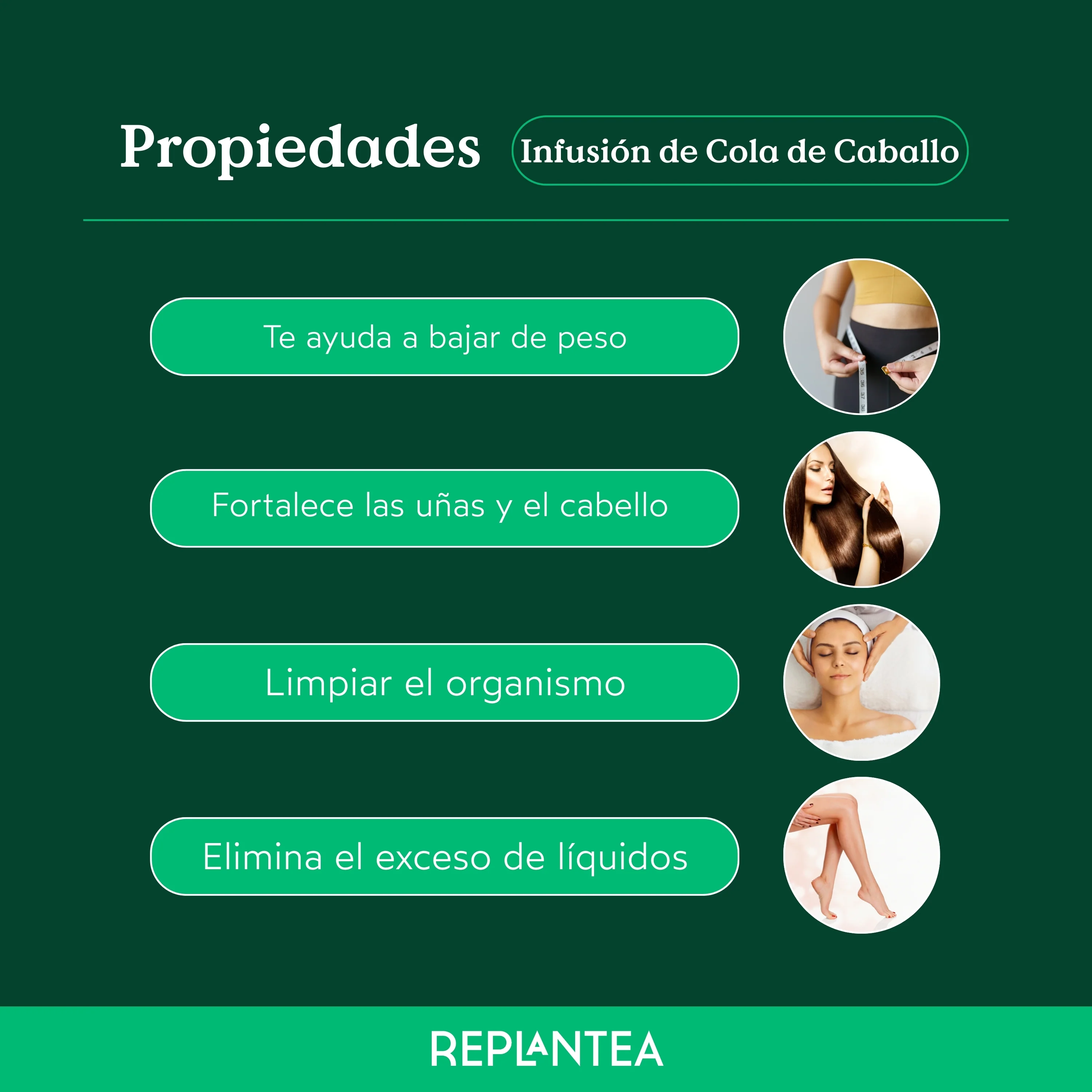Imagen del producto 9