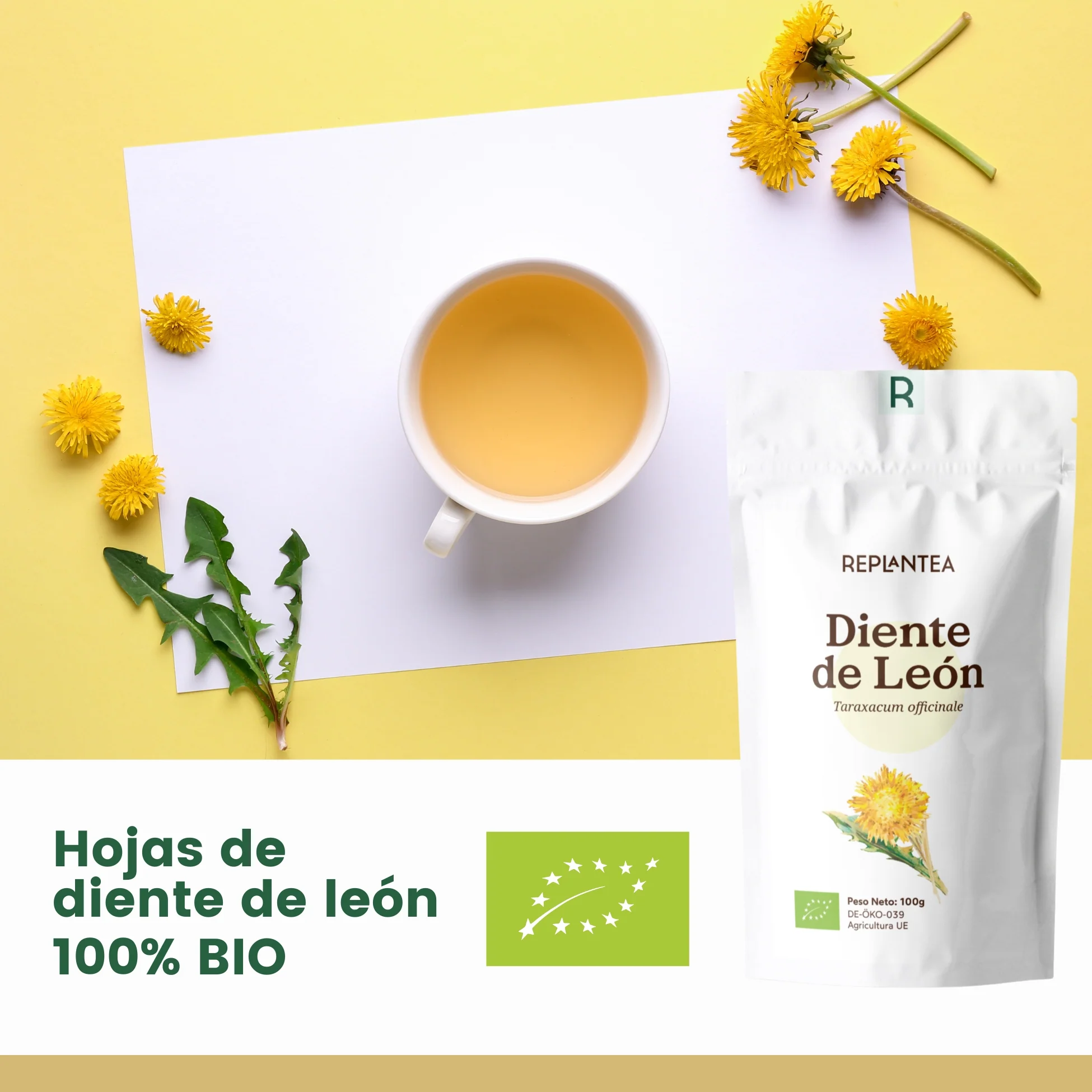 Imagen del producto 4