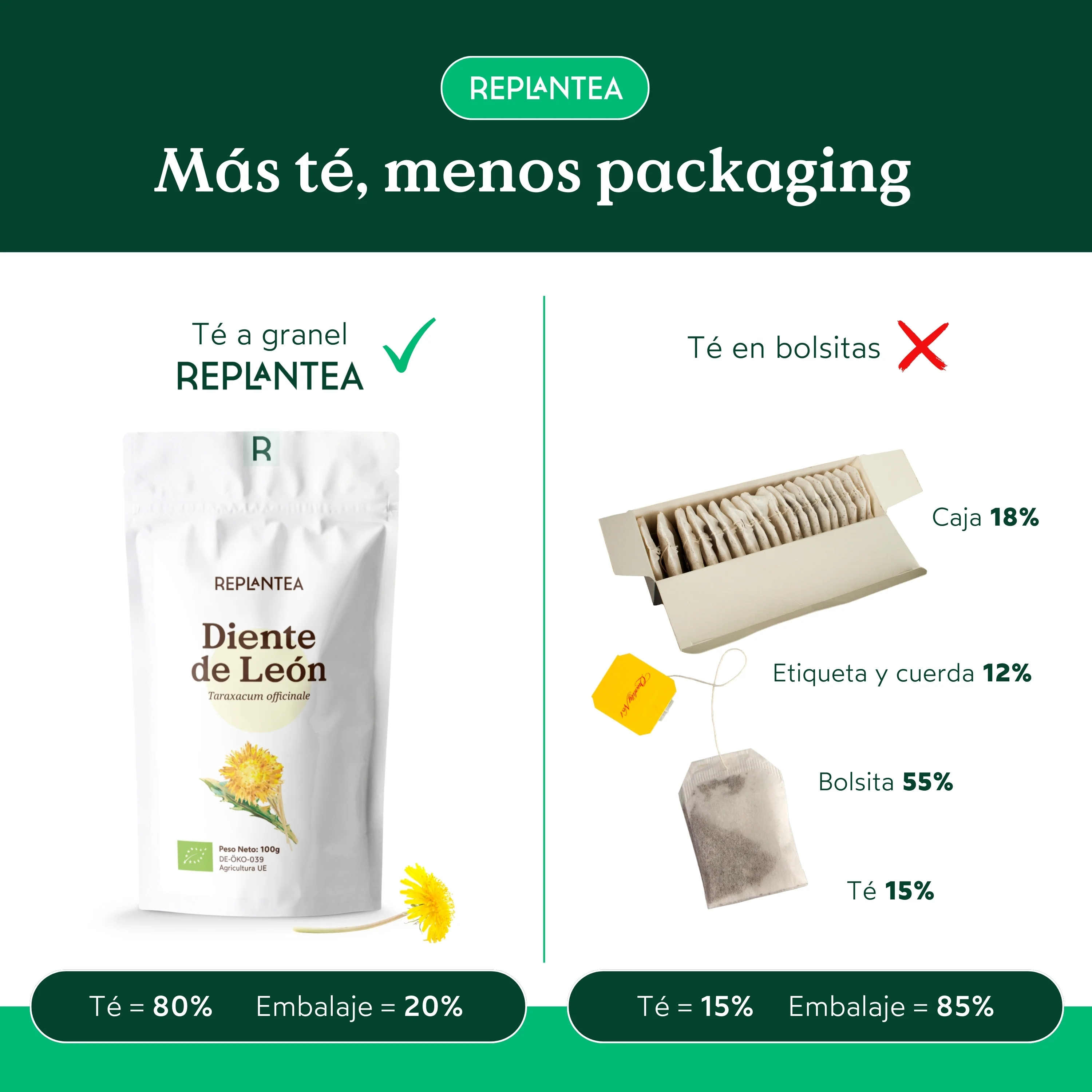 Imagen del producto 9