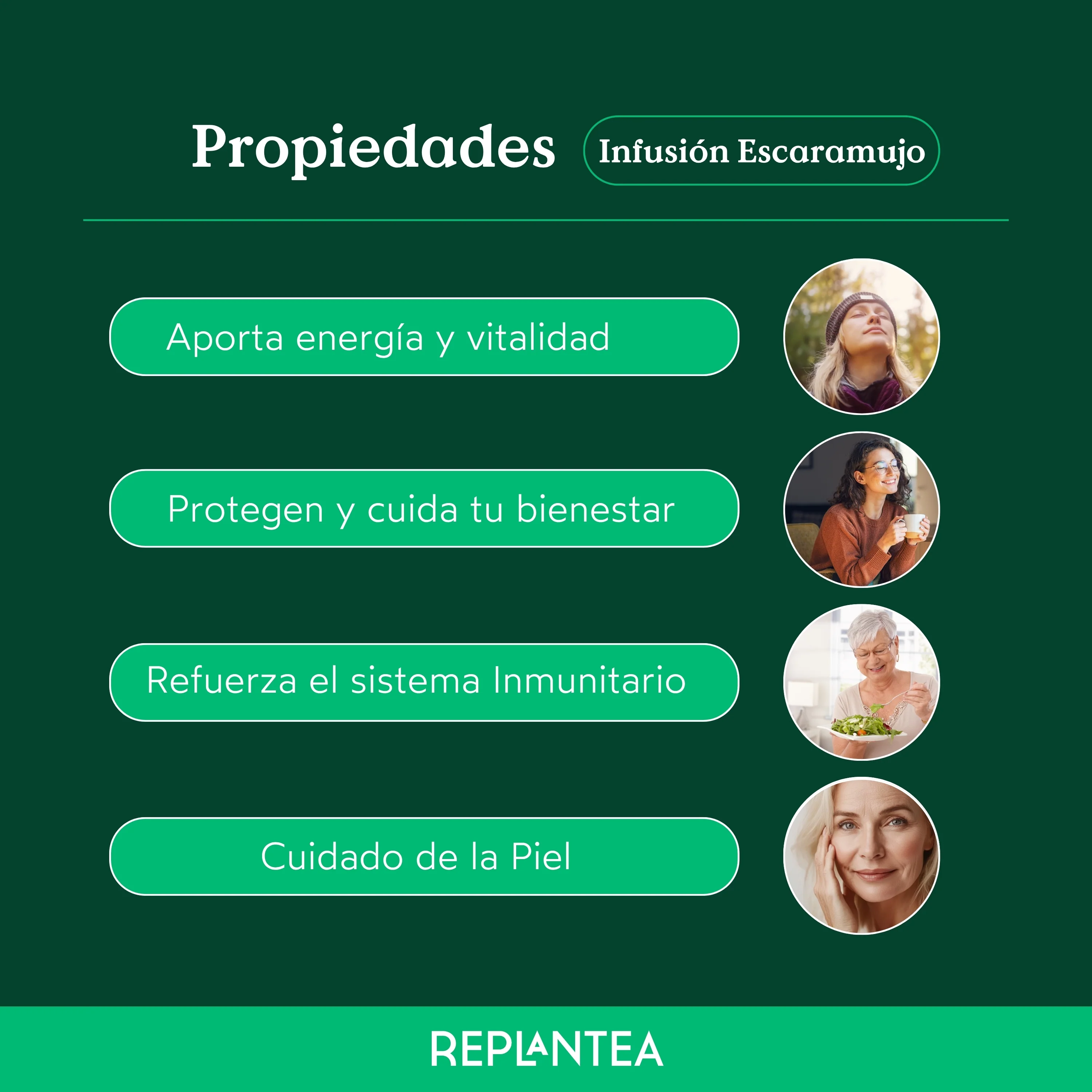 Imagen del producto 8