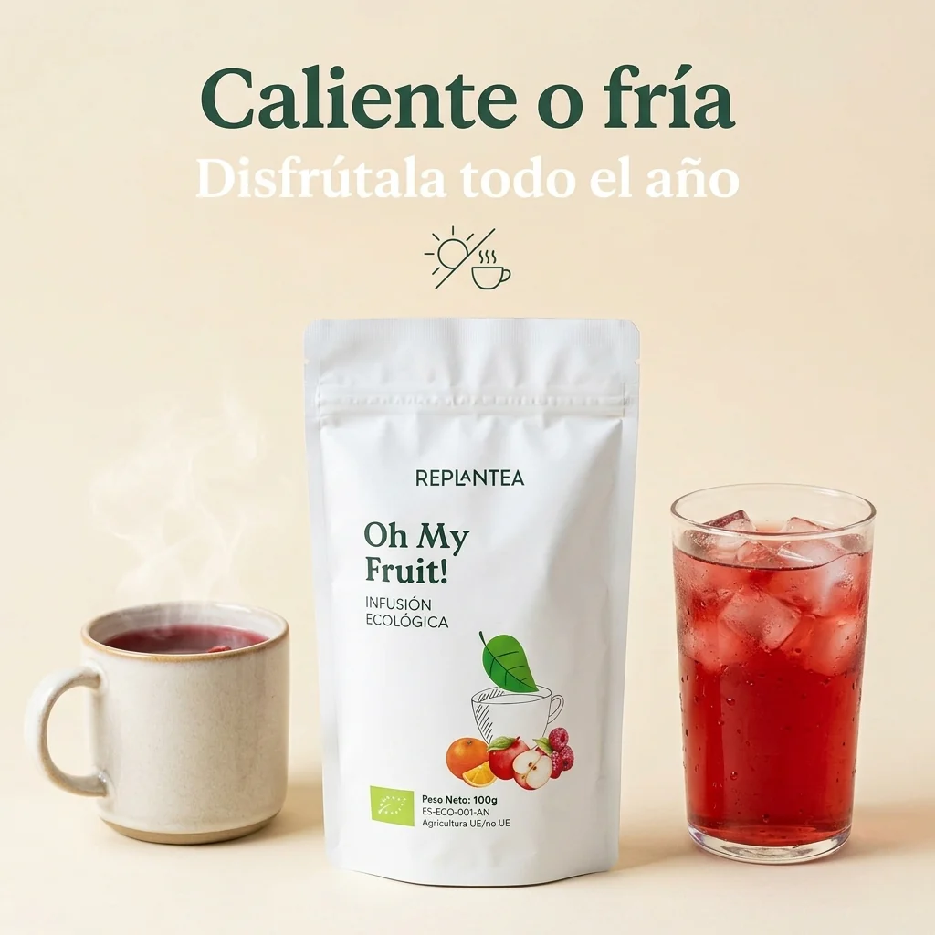 Imagen del producto 10