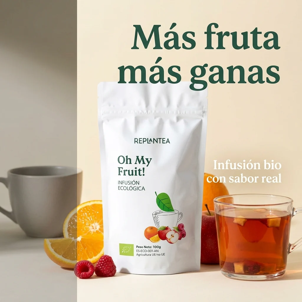 Imagen del producto 11
