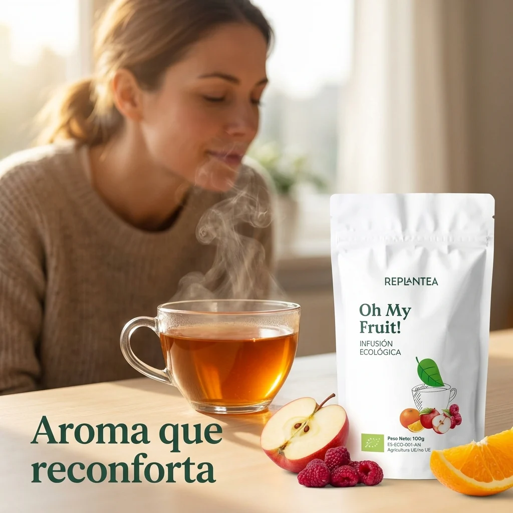 Imagen del producto 3