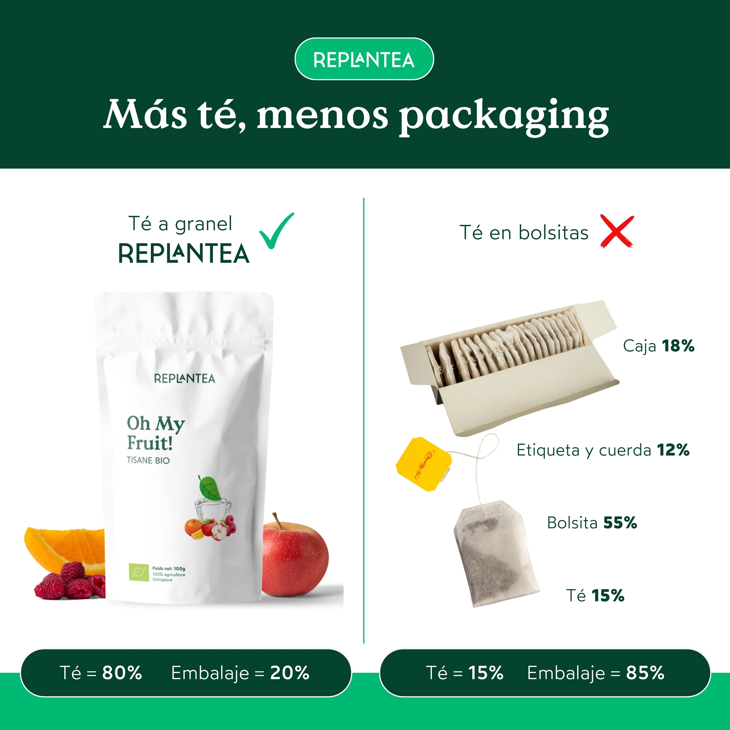 Imagen del producto 8