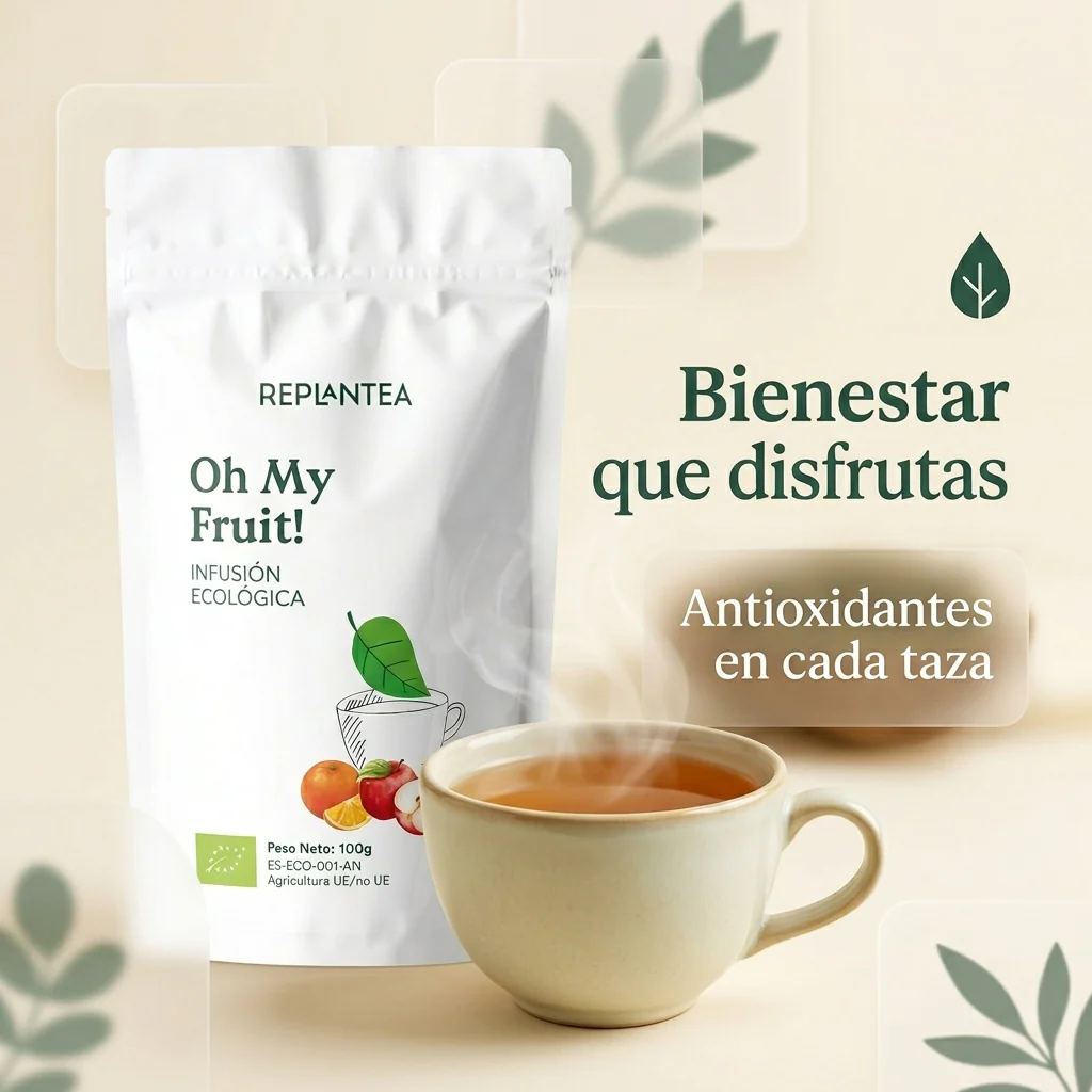 Imagen del producto 9