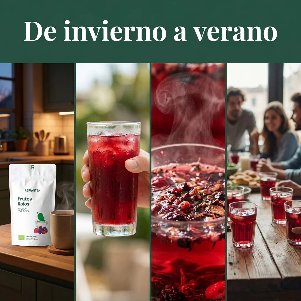 Imagen del producto 12