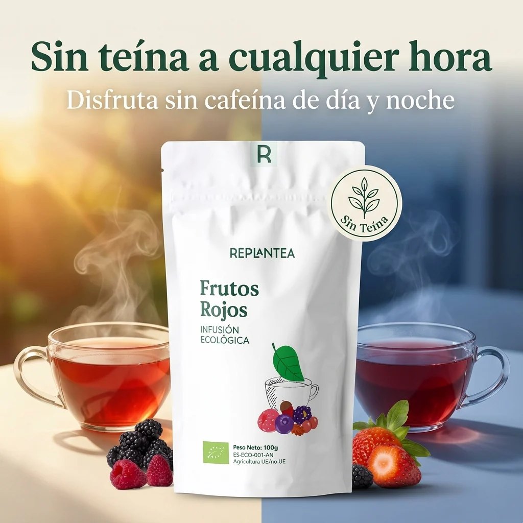 Imagen del producto 5