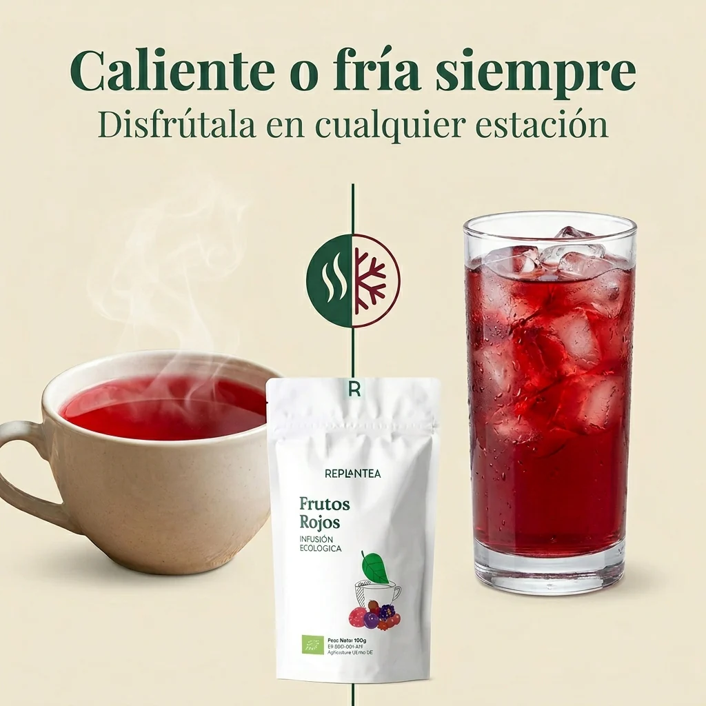 Imagen del producto 8