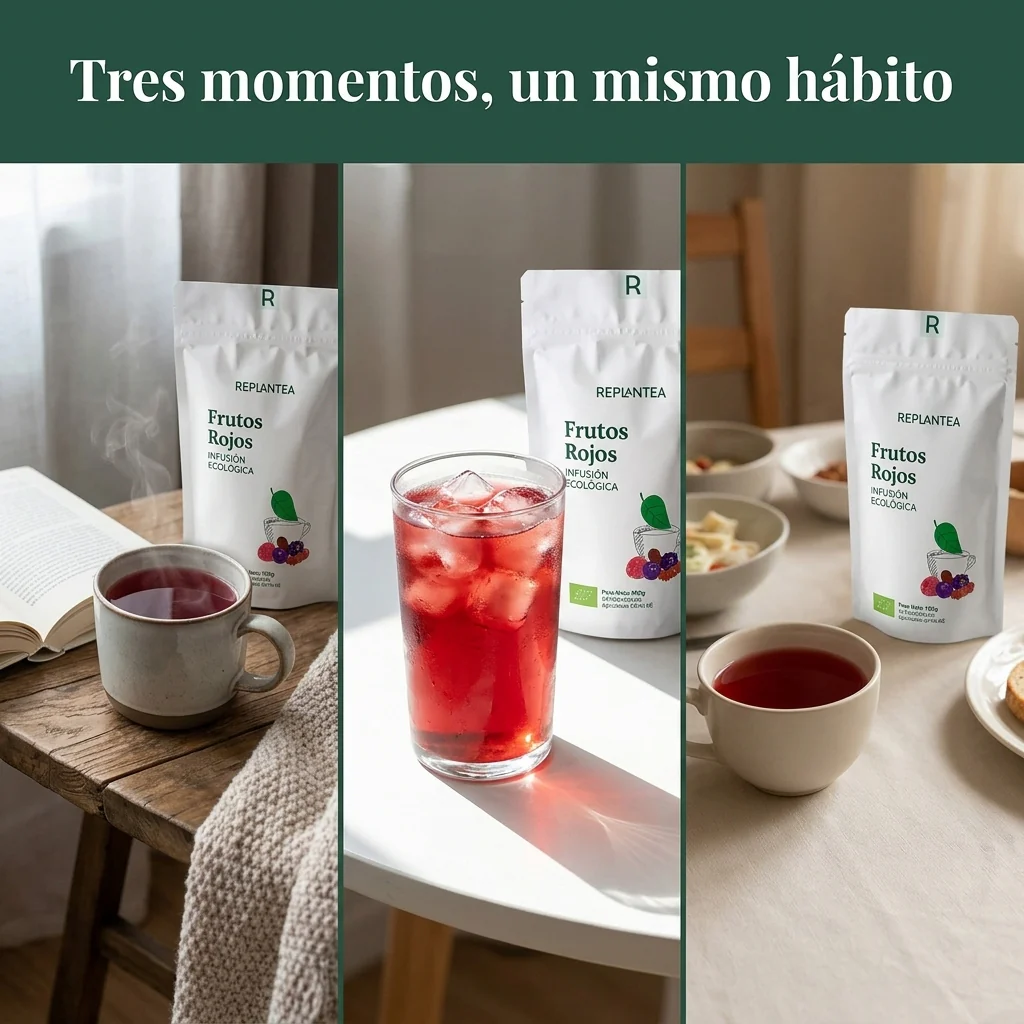 Imagen del producto 9