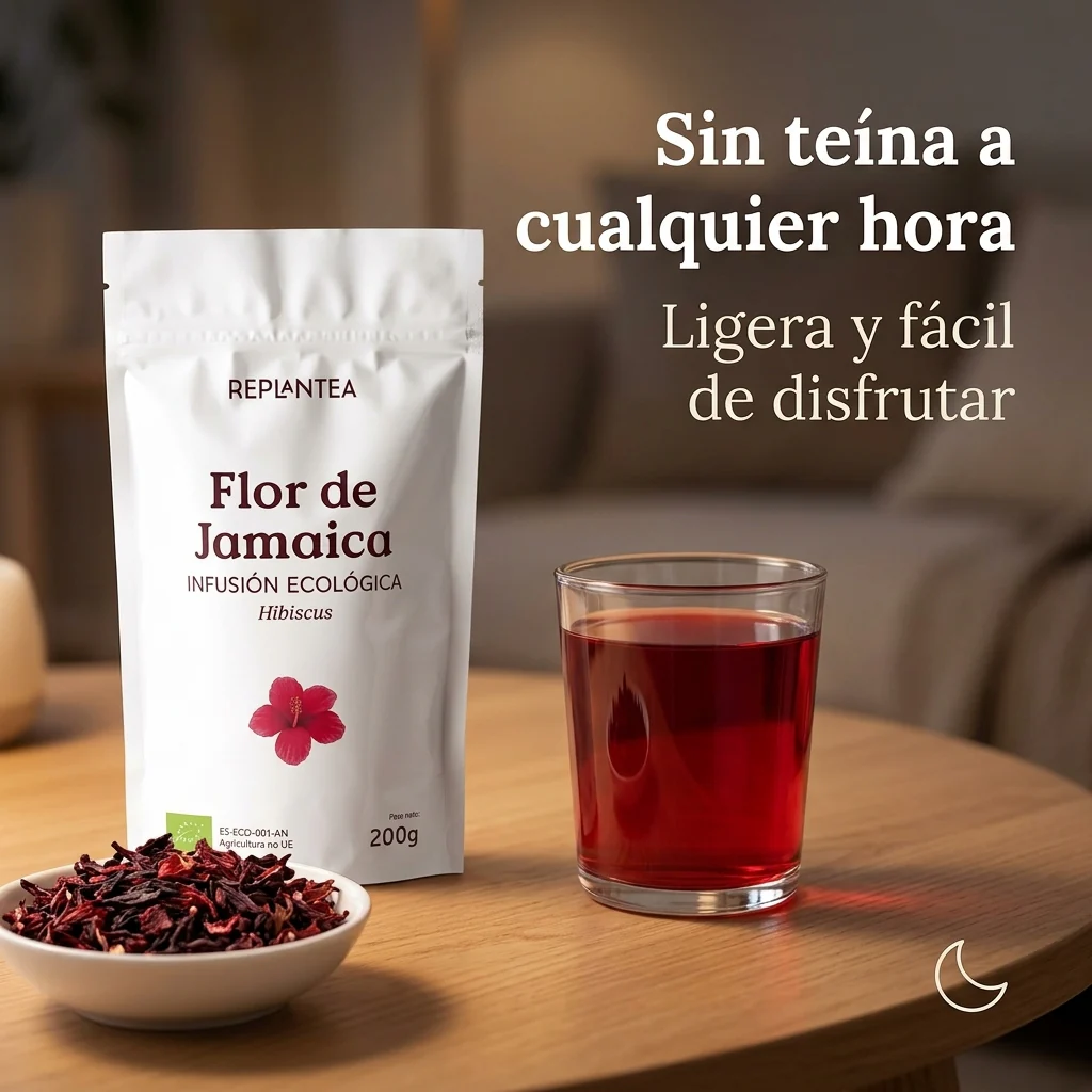 Imagen del producto 8