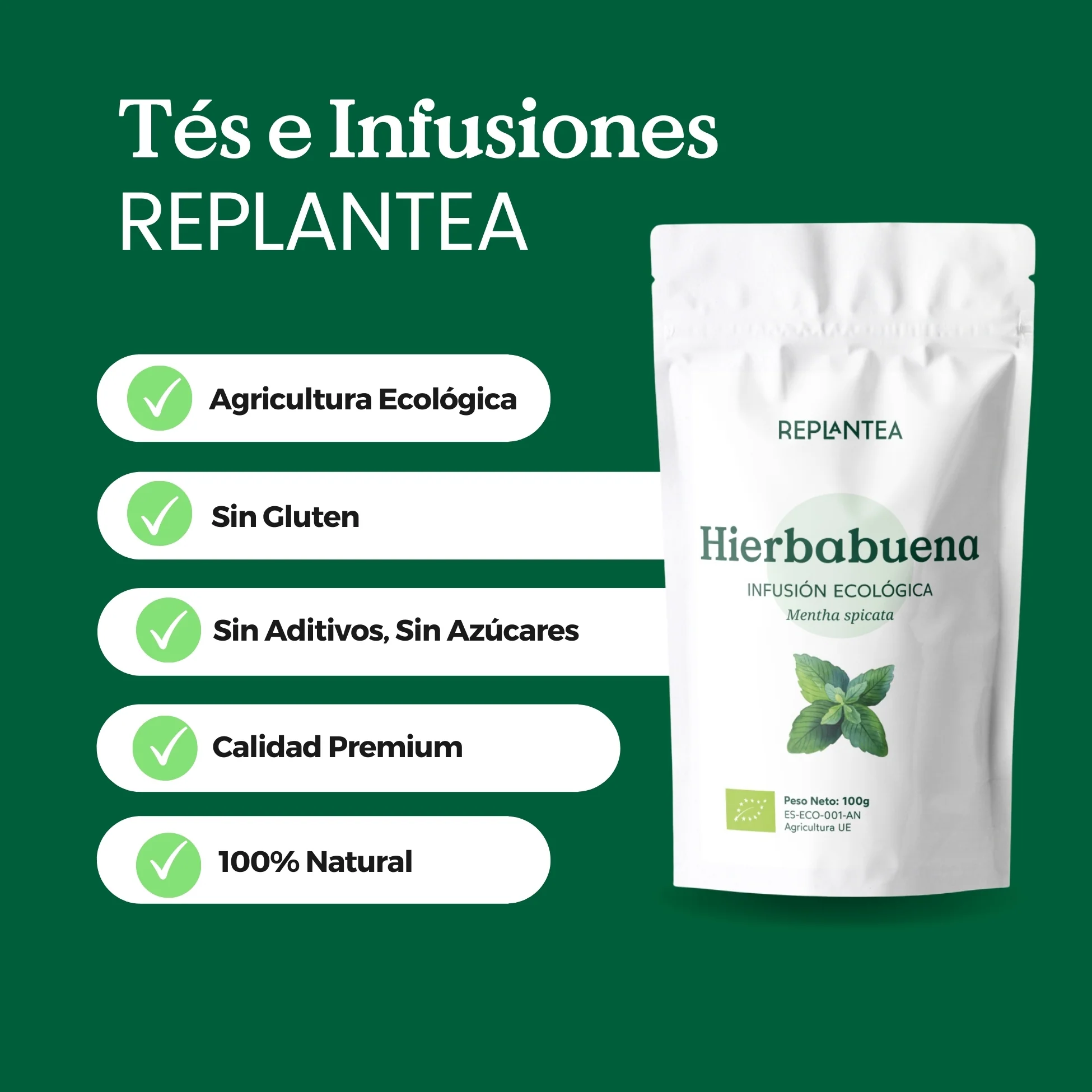 Imagen del producto 7