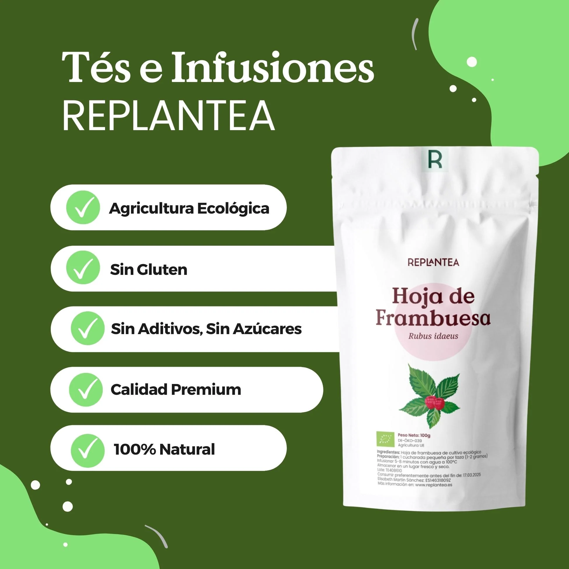 Imagen del producto 7