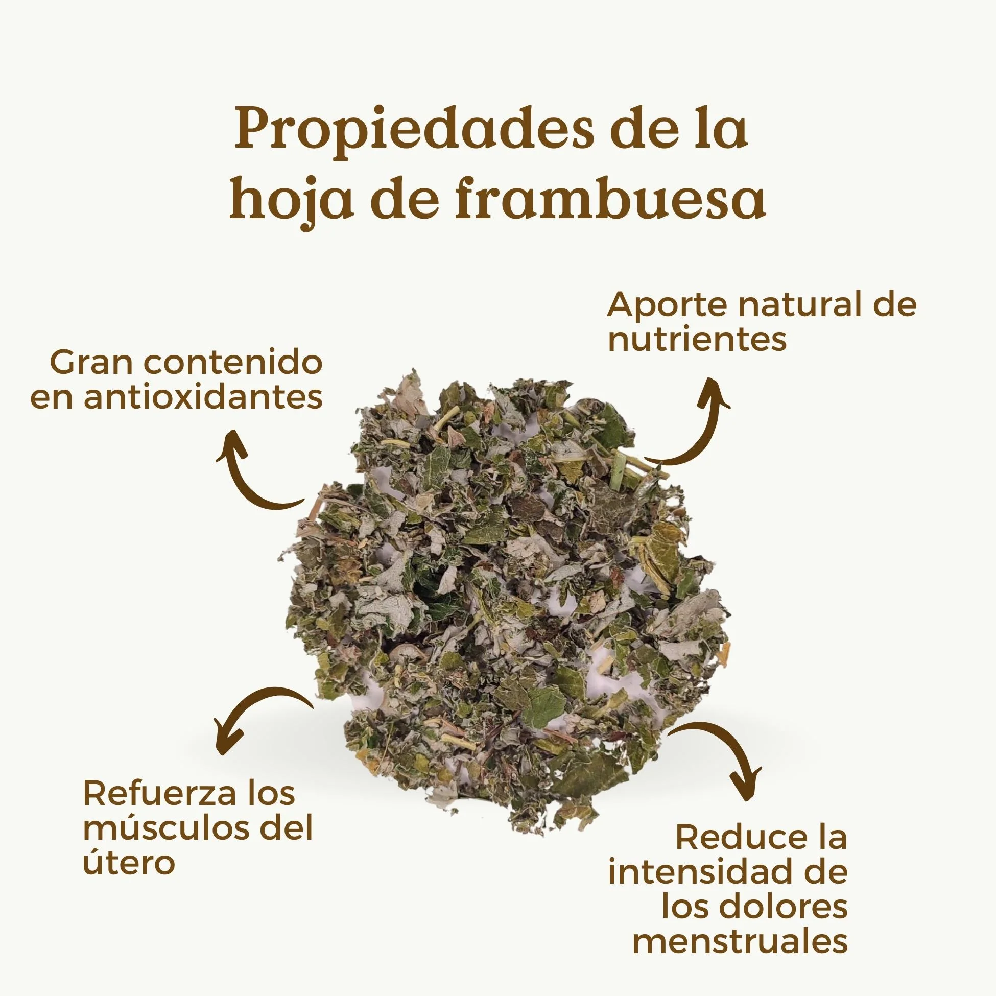 Imagen del producto 8