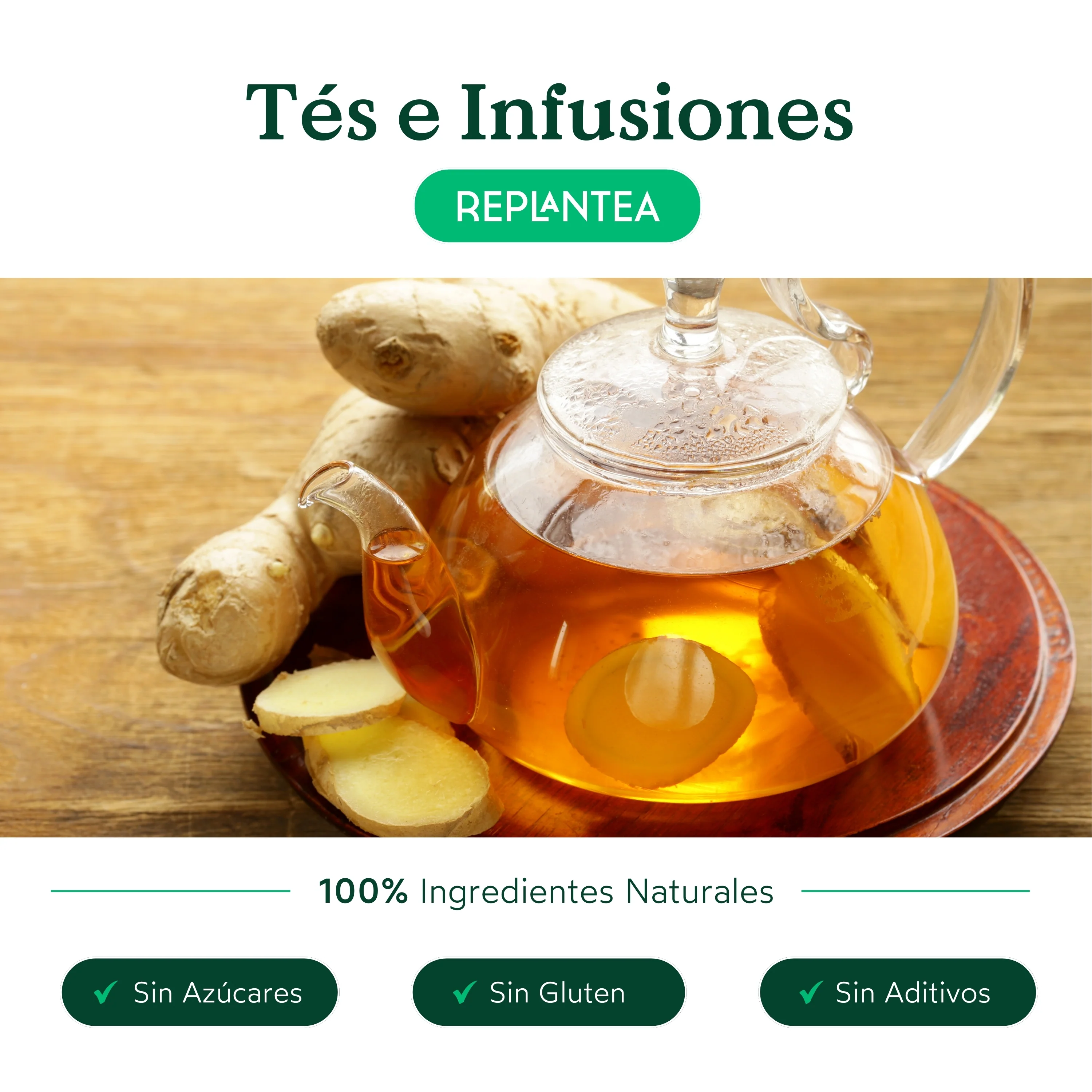 Imagen del producto 7
