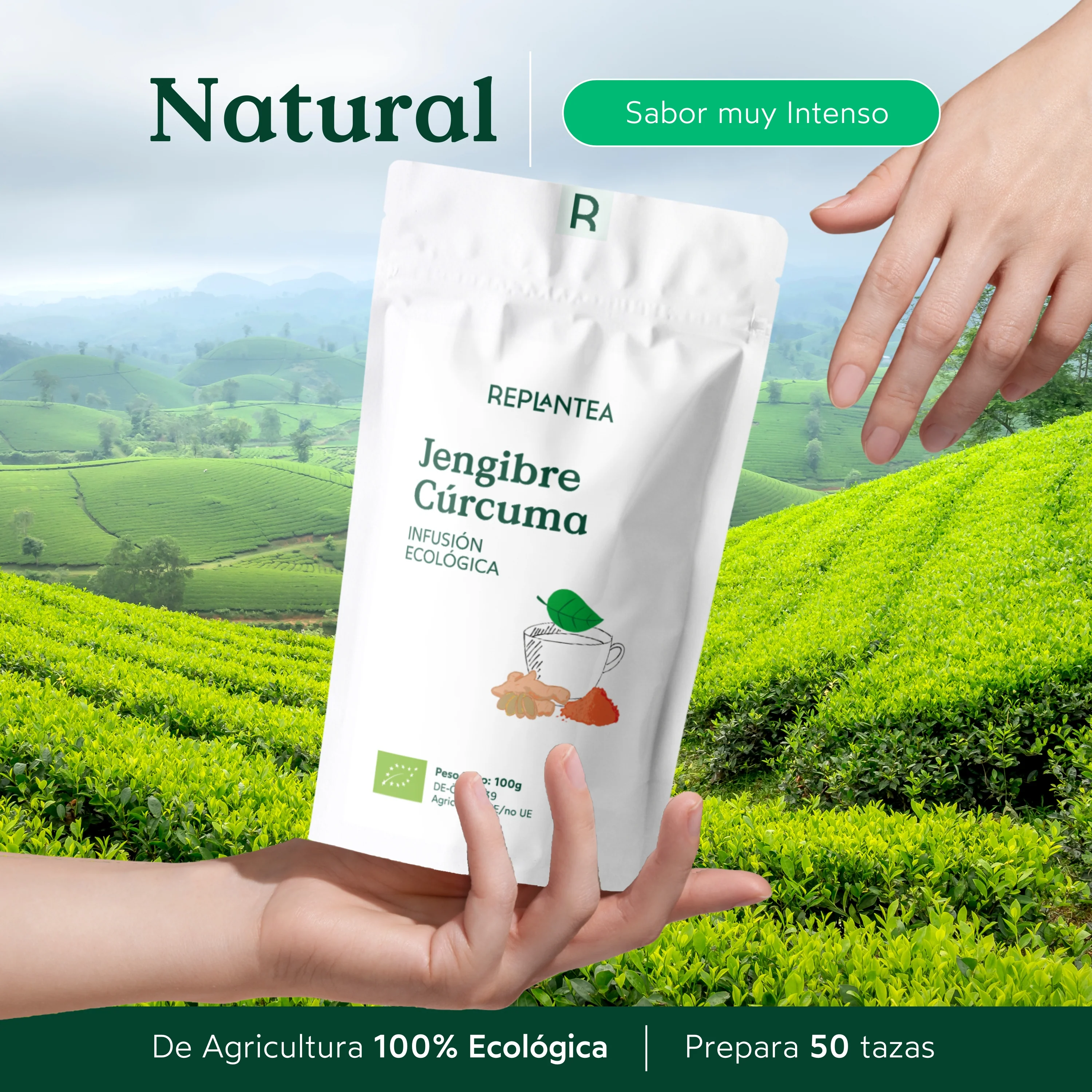 Imagen del producto 7