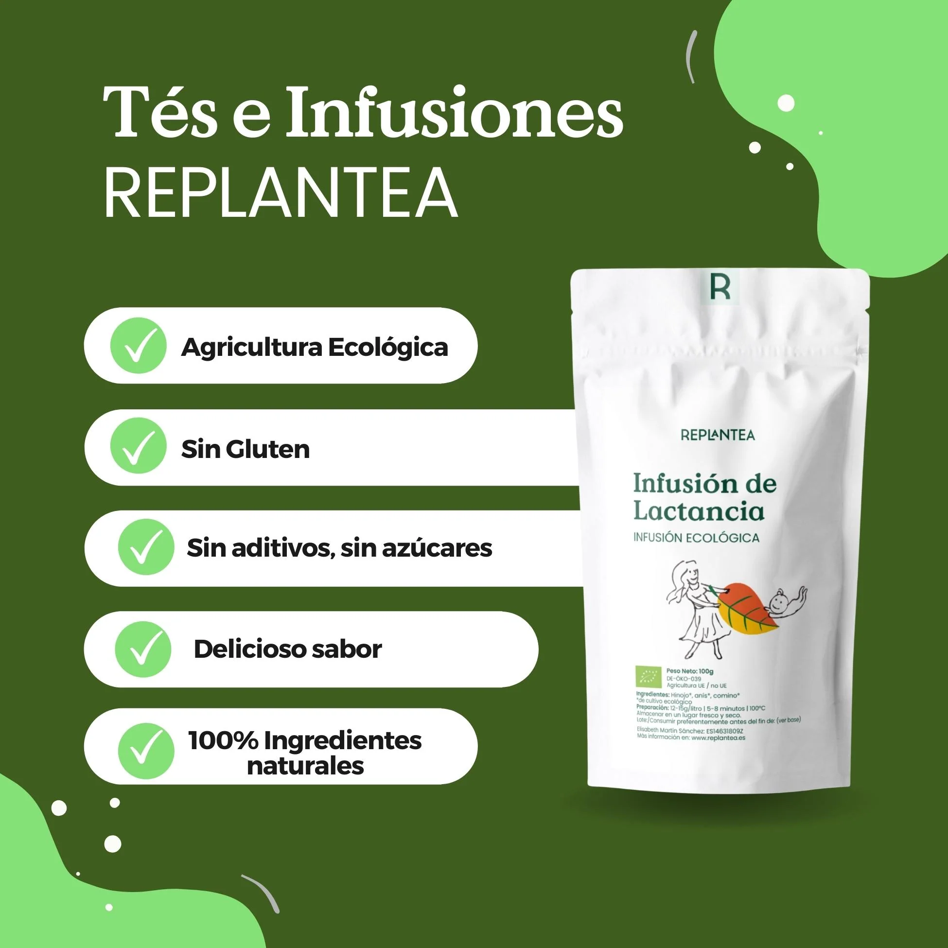 Imagen del producto 9