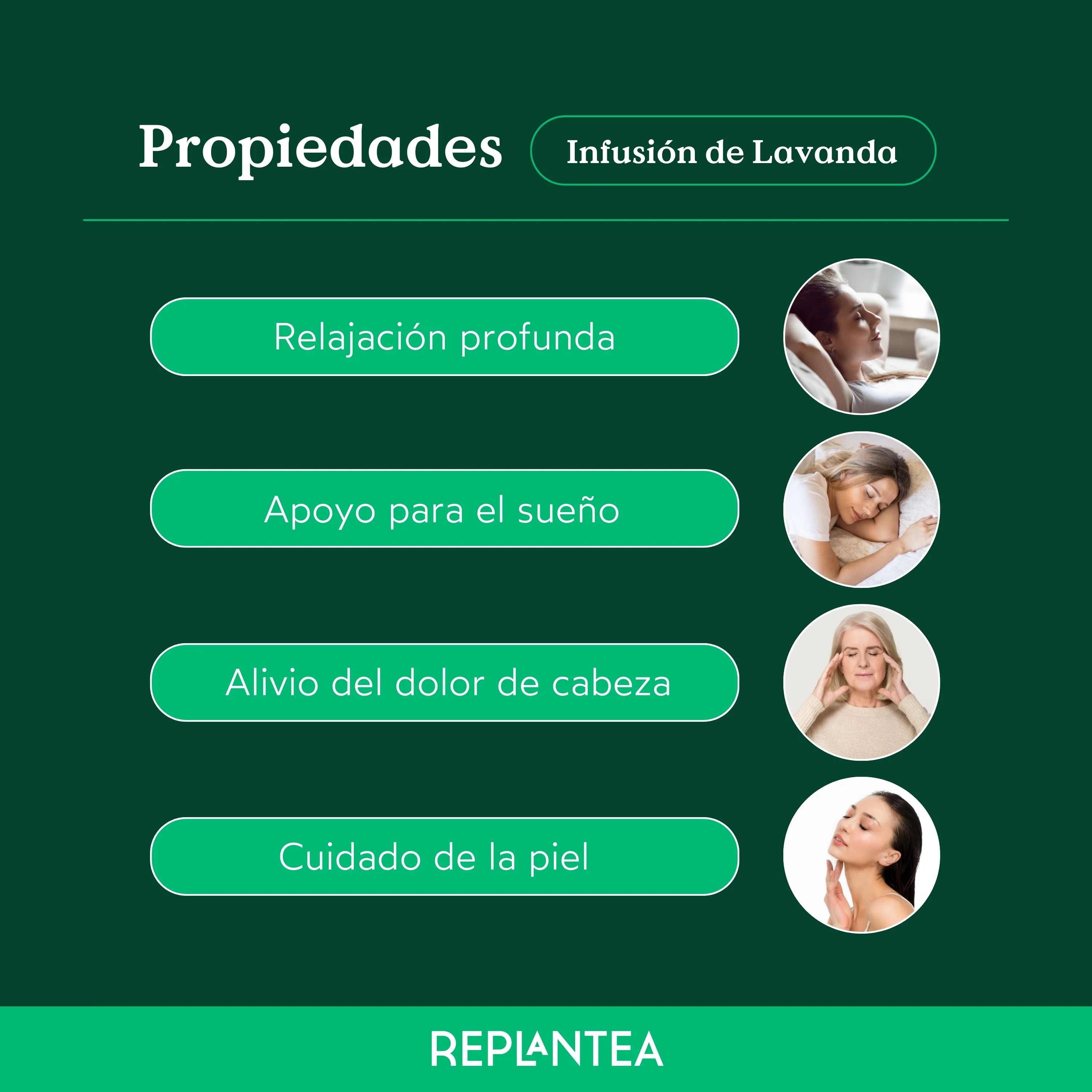 Imagen del producto 9