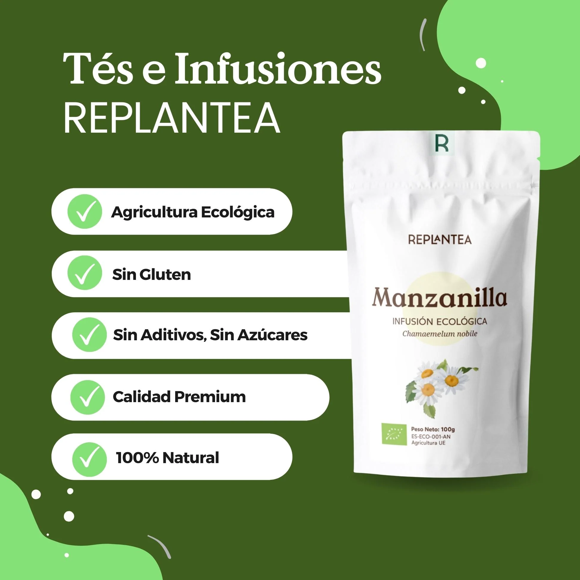 Imagen del producto 7