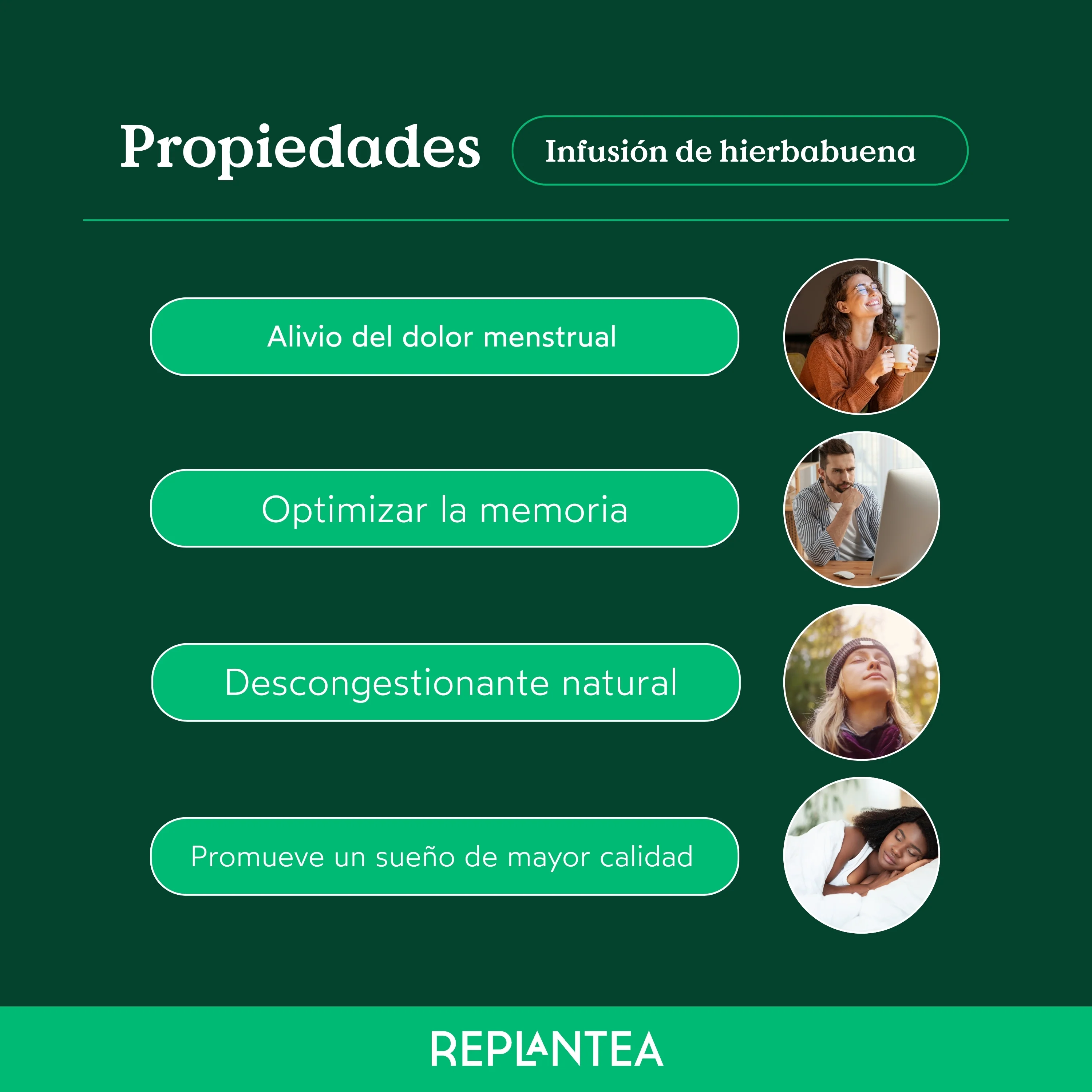 Imagen del producto 10