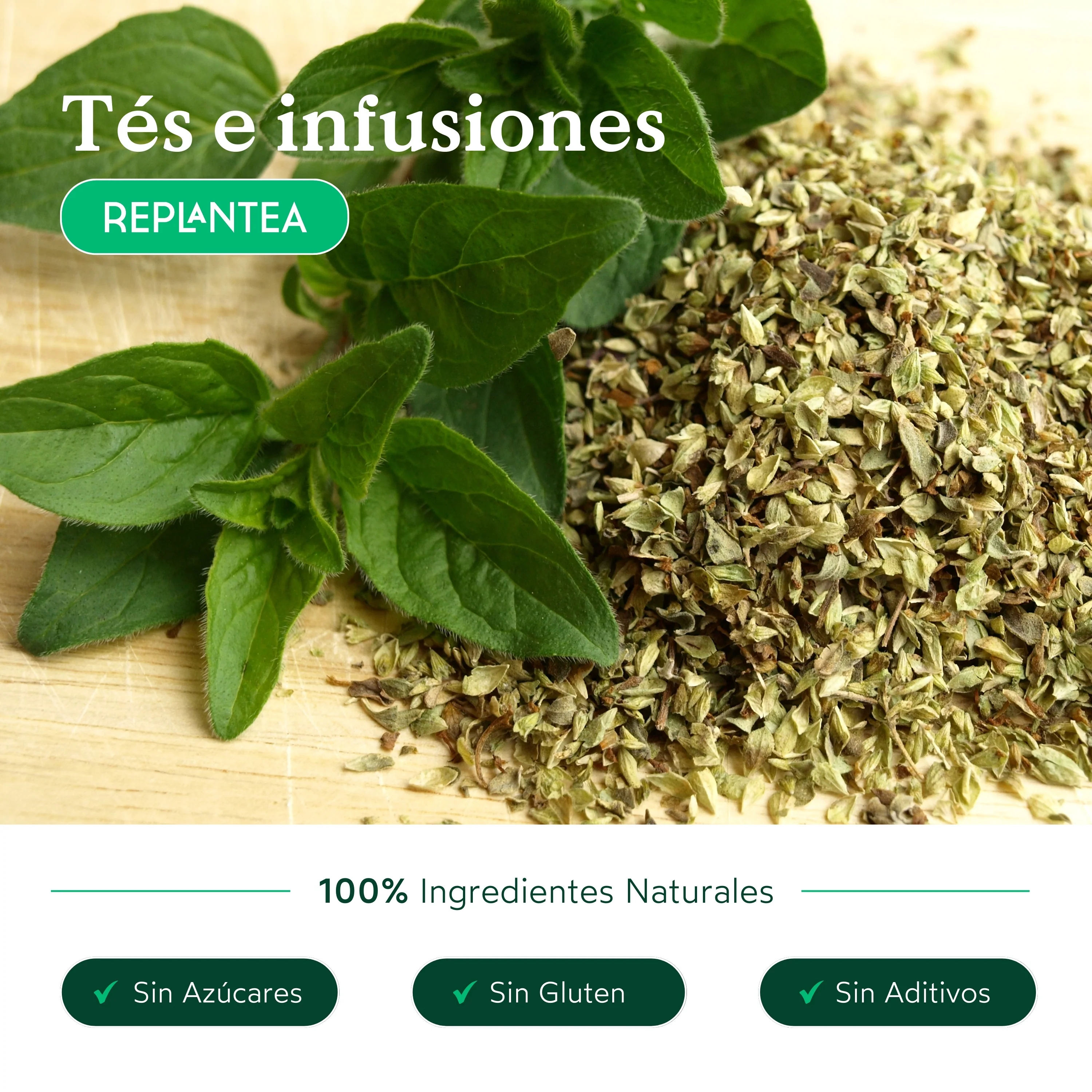 Imagen del producto 2