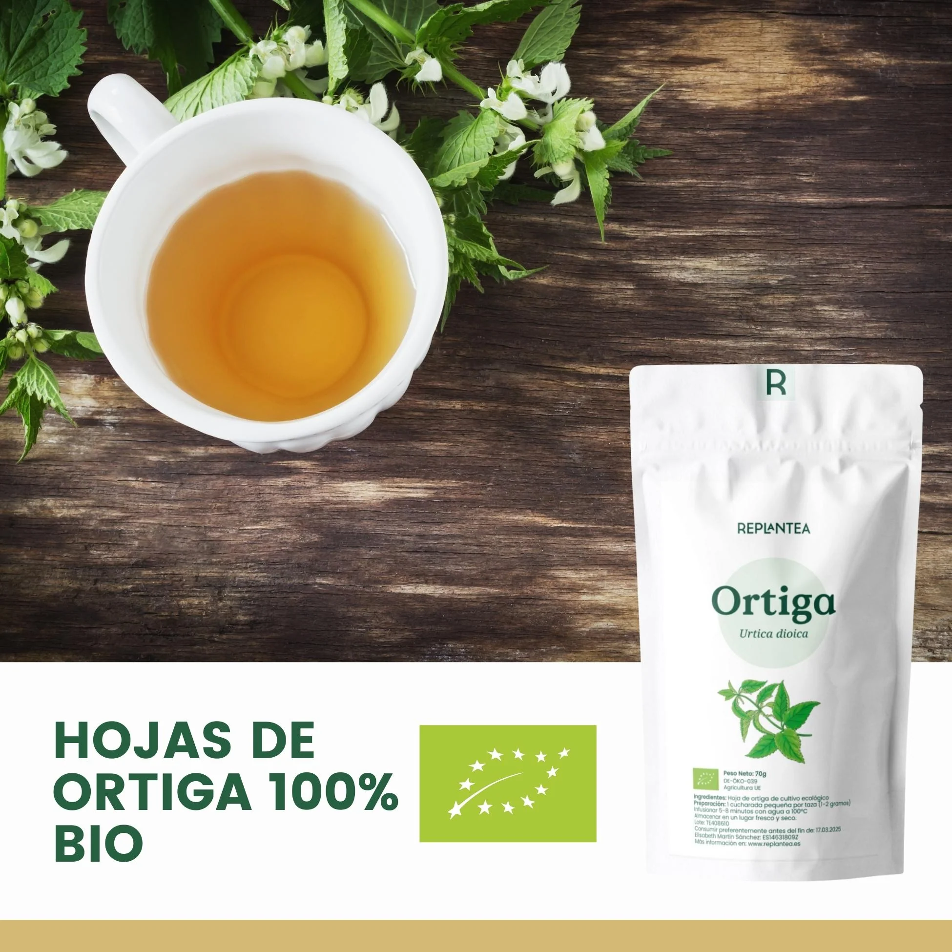 Imagen del producto 3