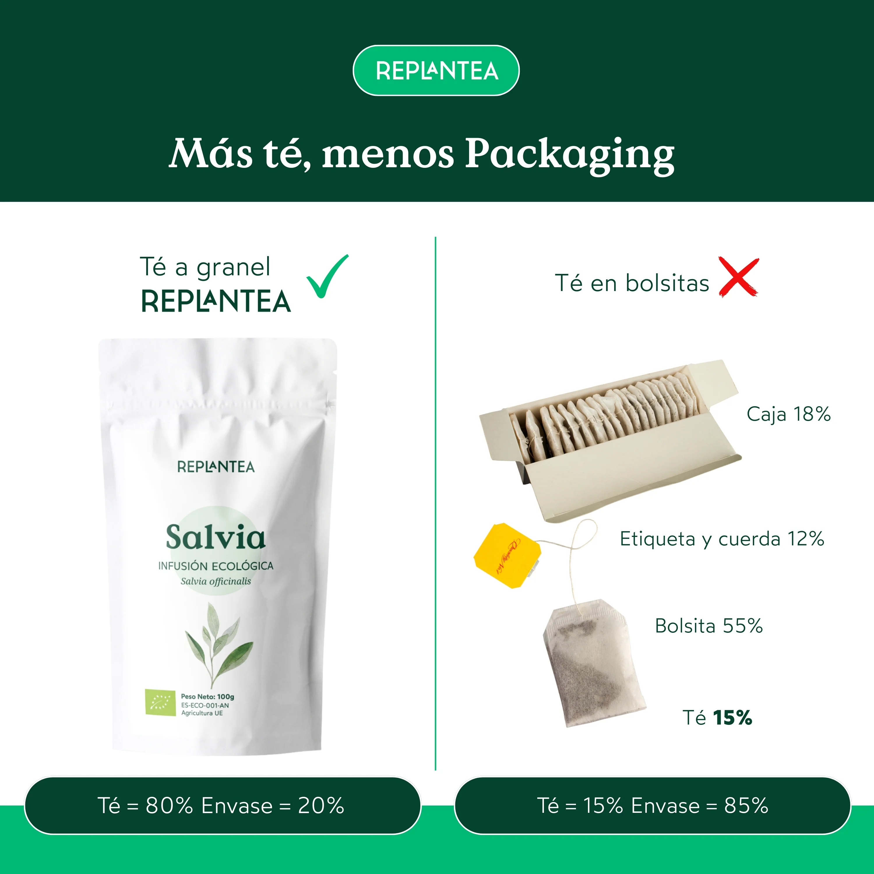 Imagen del producto 8