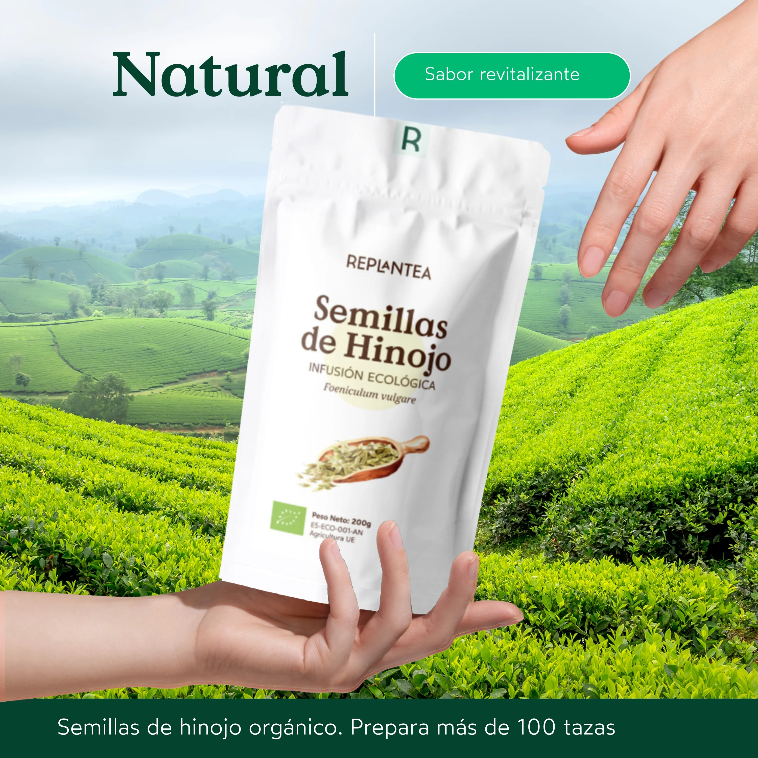 Imagen del producto 11