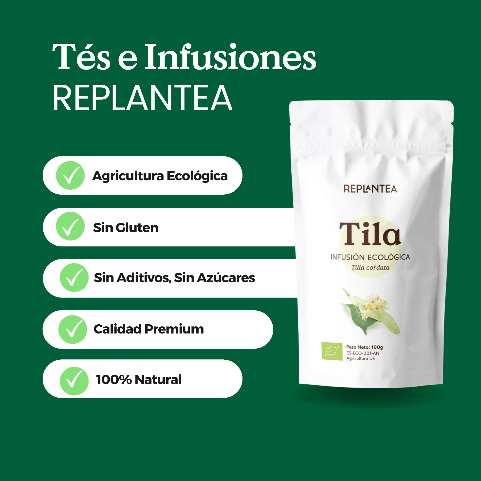 Imagen del producto 5